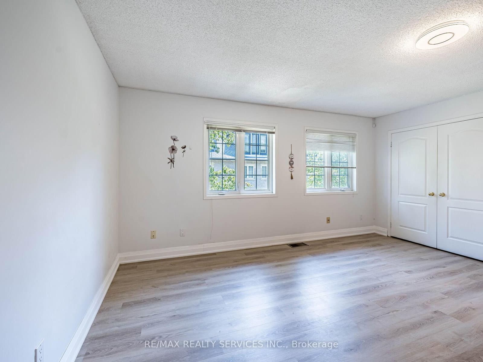 1995 Royal Road, Unit 136 thumbnail 27