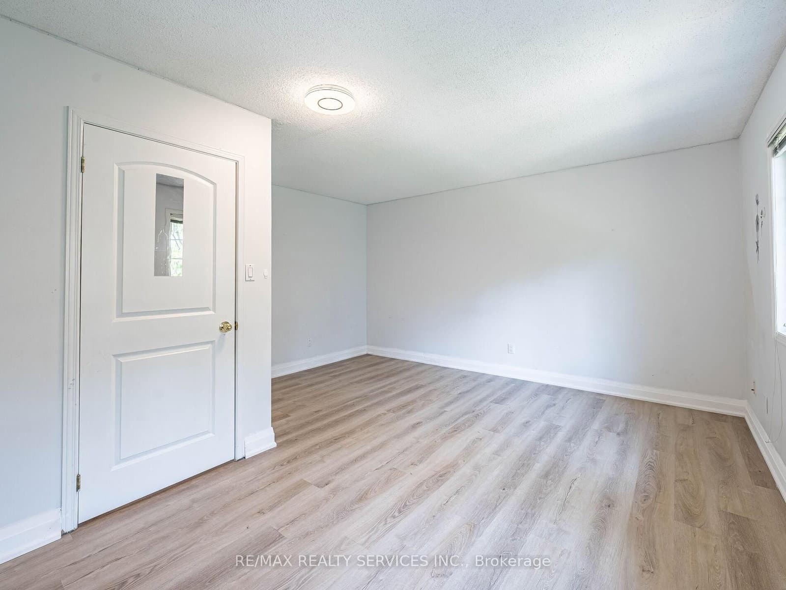 1995 Royal Road, Unit 136 thumbnail 28