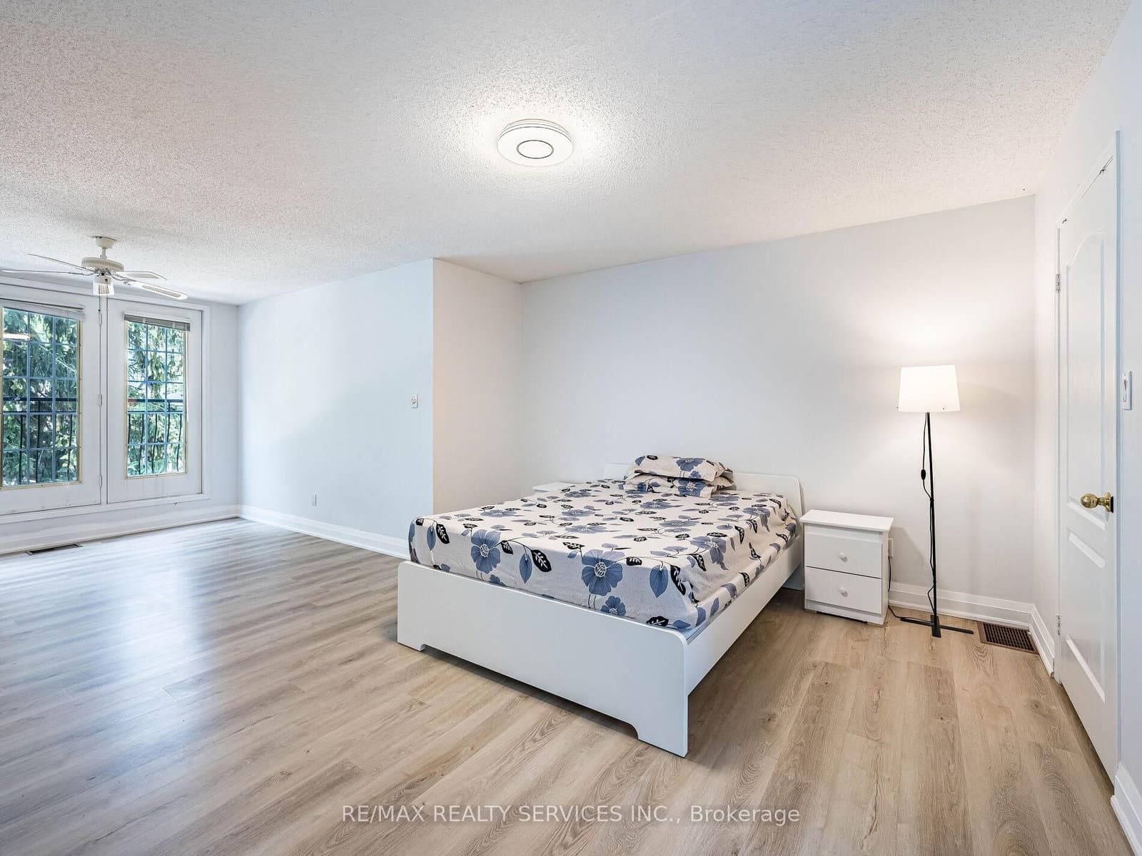 1995 Royal Road, Unit 136 thumbnail 29