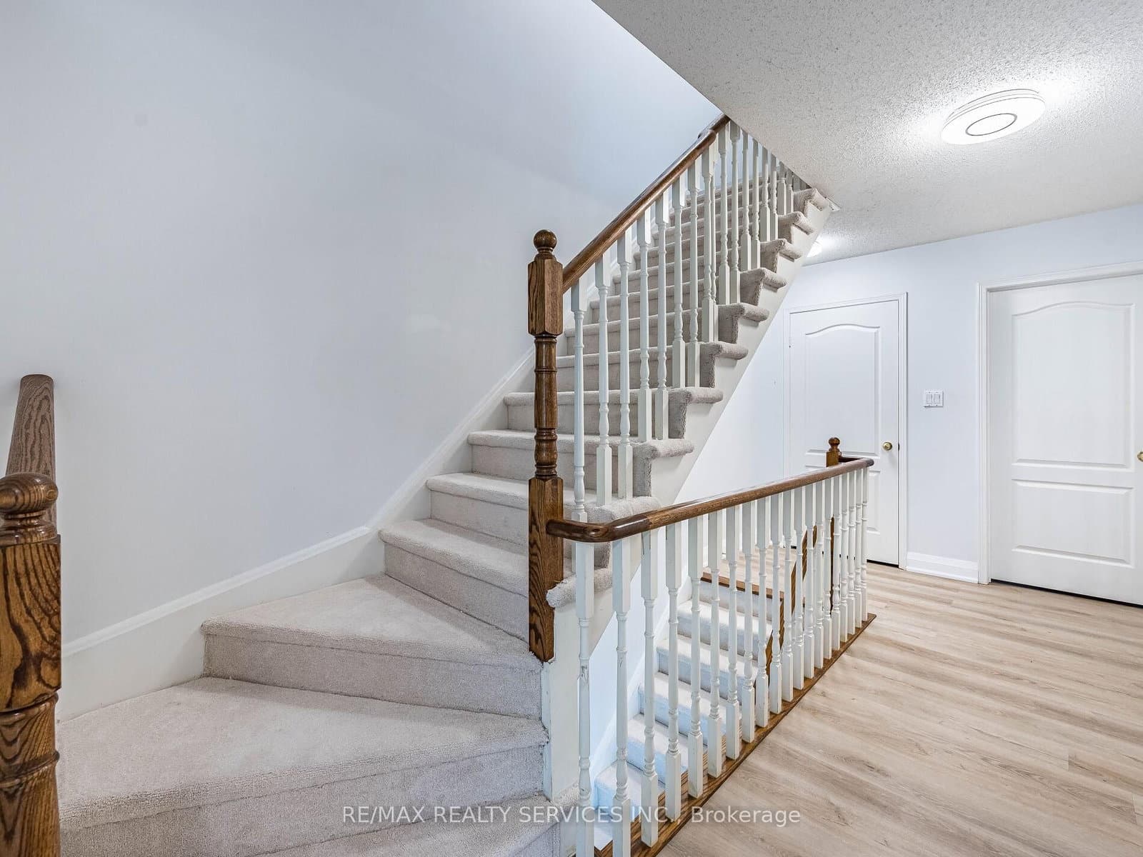 1995 Royal Road, Unit 136 thumbnail 30