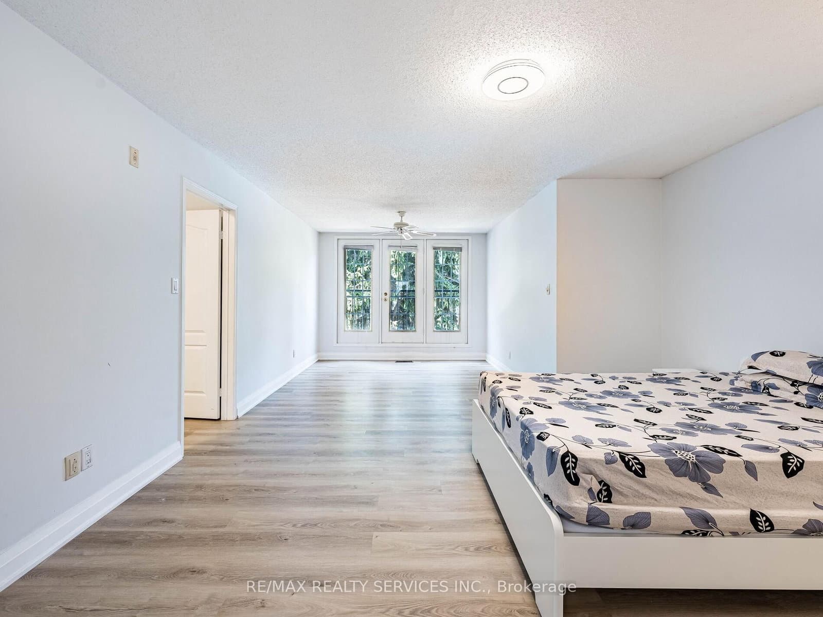 1995 Royal Road, Unit 136 thumbnail 32