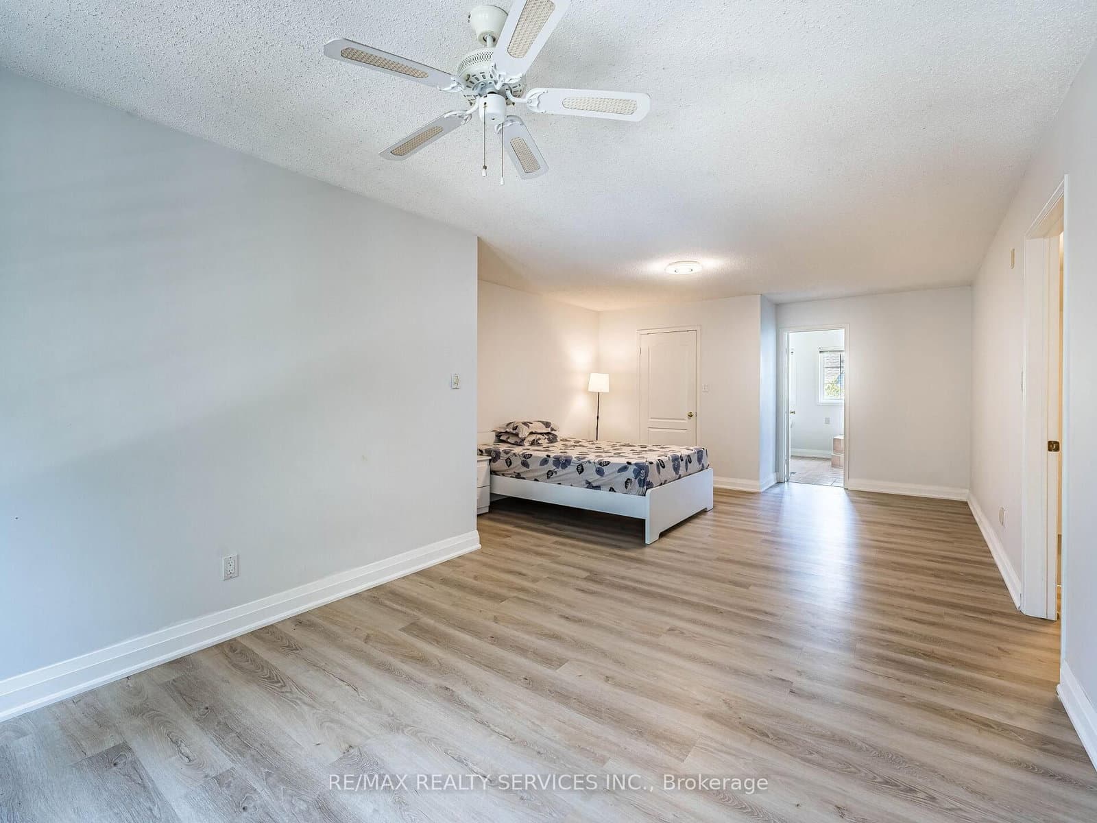 1995 Royal Road, Unit 136 thumbnail 34