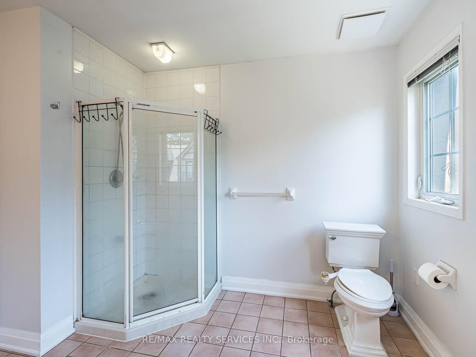 1995 Royal Road, Unit 136 thumbnail 37