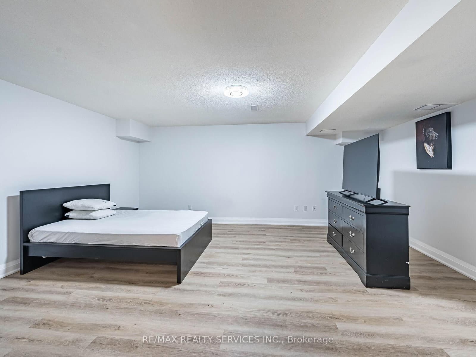 1995 Royal Road, Unit 136 thumbnail 38