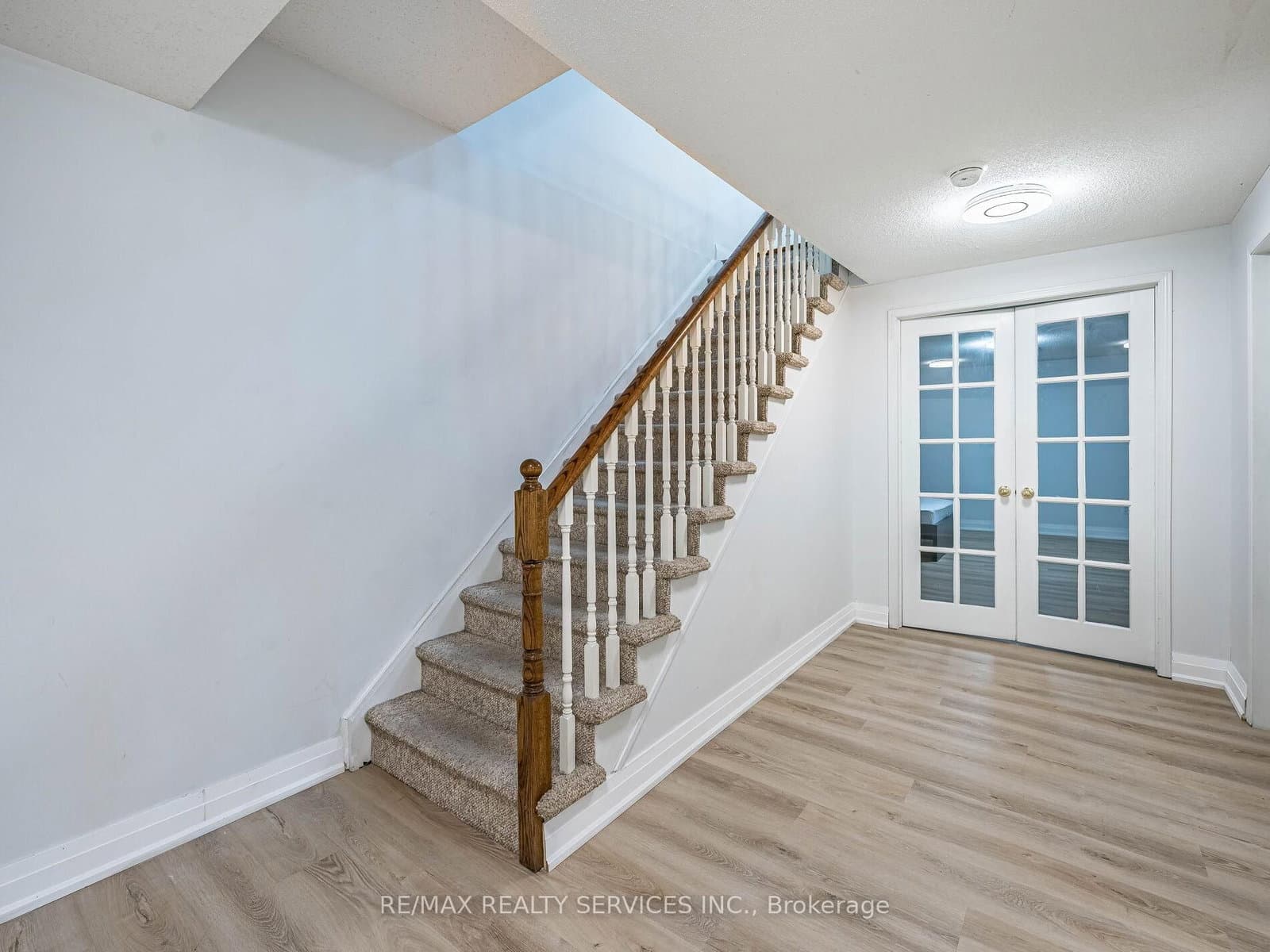 1995 Royal Road, Unit 136 thumbnail 40