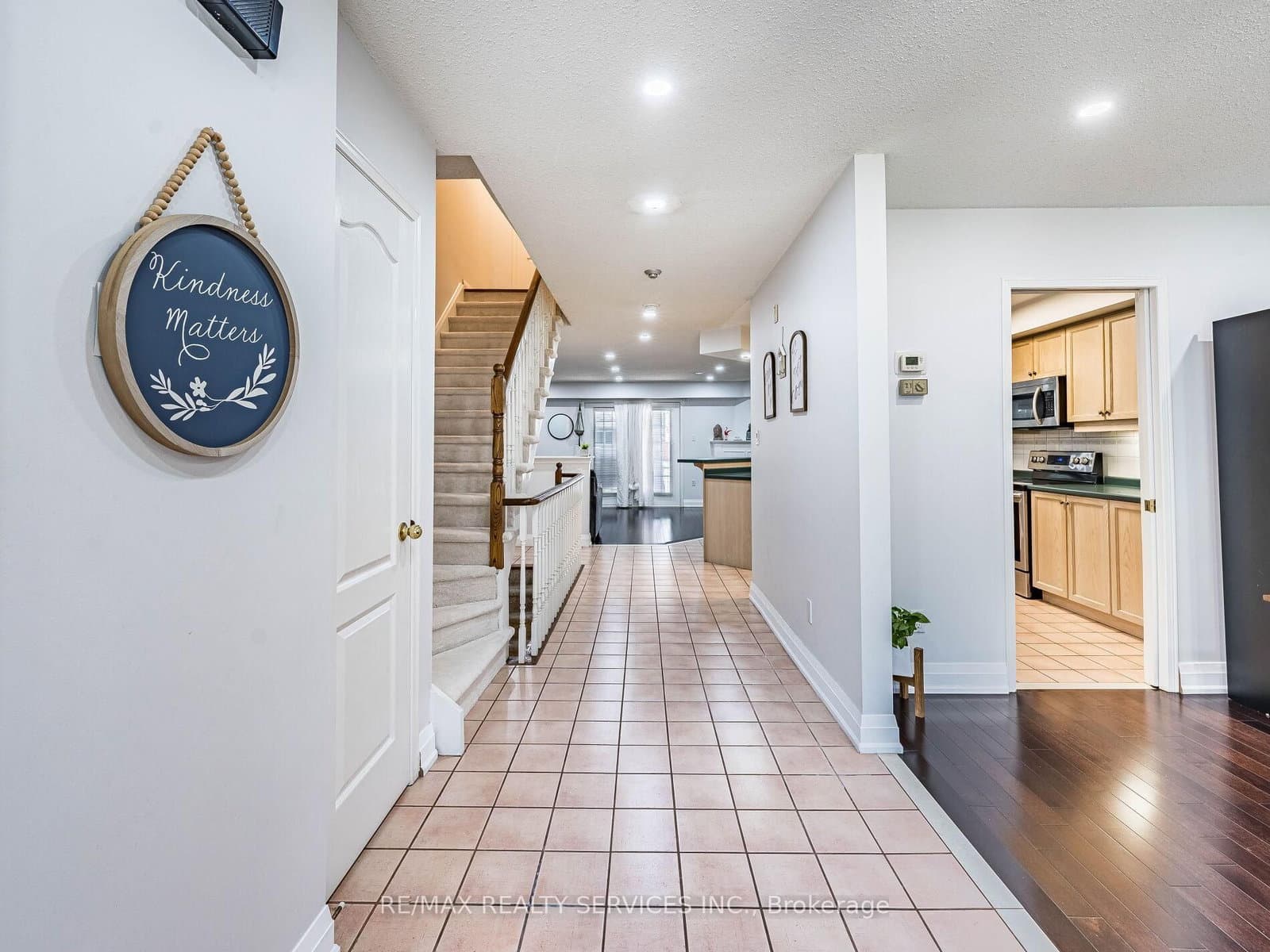 1995 Royal Road, Unit 136 thumbnail 5