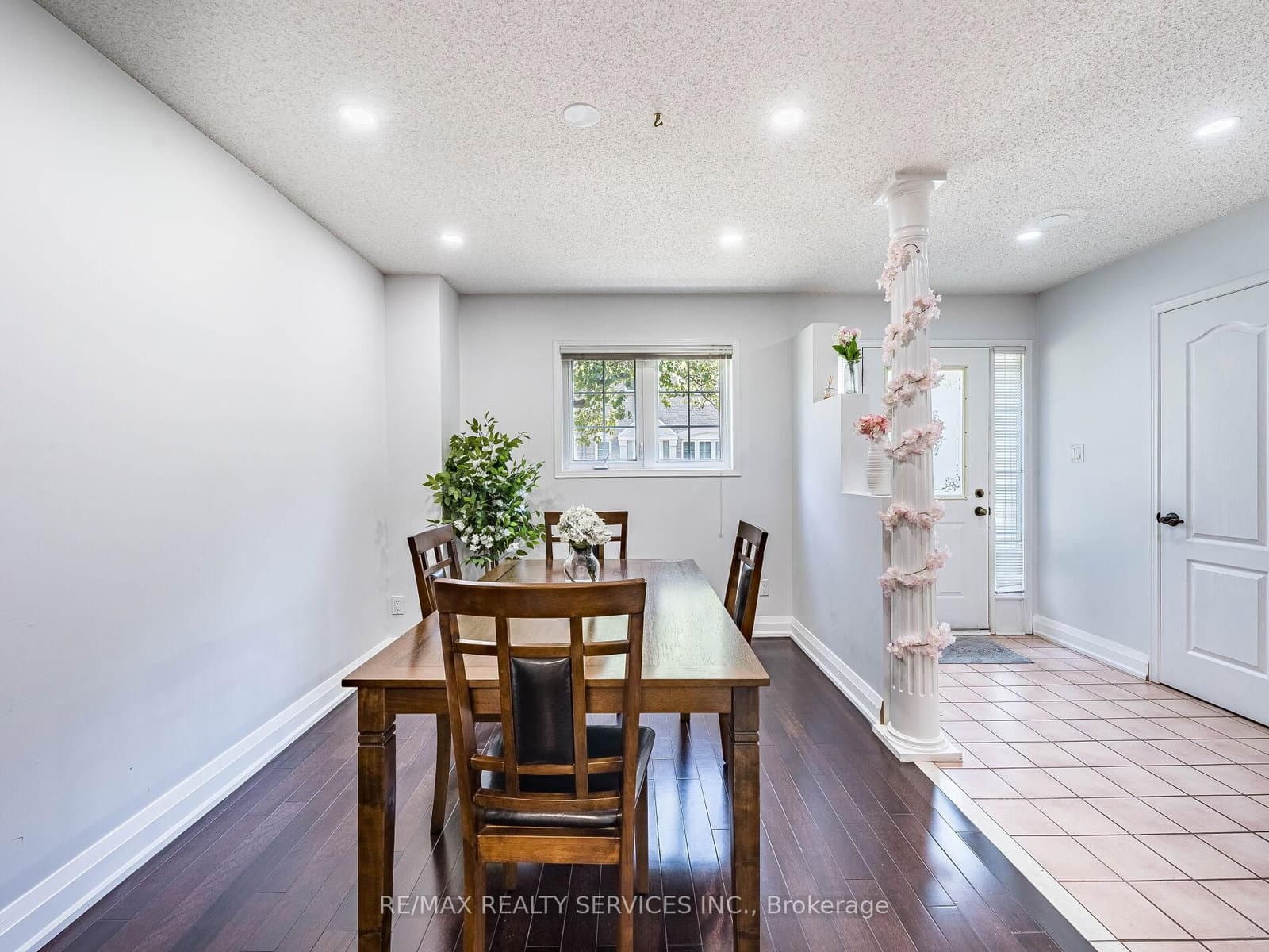 1995 Royal Road, Unit 136 thumbnail 7