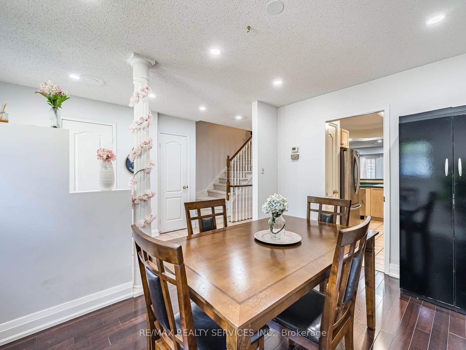 1995 Royal Road, Unit 136 thumbnail 8