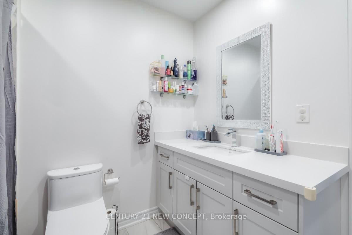 735 Sheppard Avenue, Unit 33 thumbnail 16