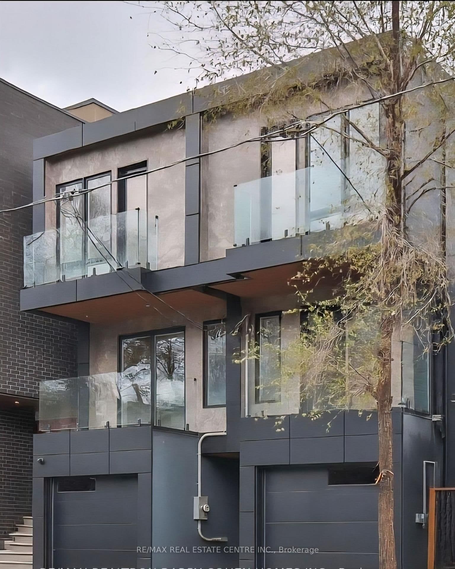 59 Jones Avenue - Image 1