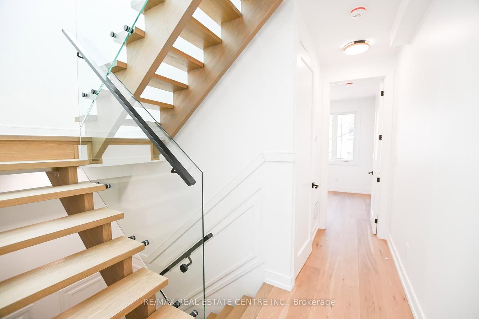 59 Jones Avenue thumbnail 19