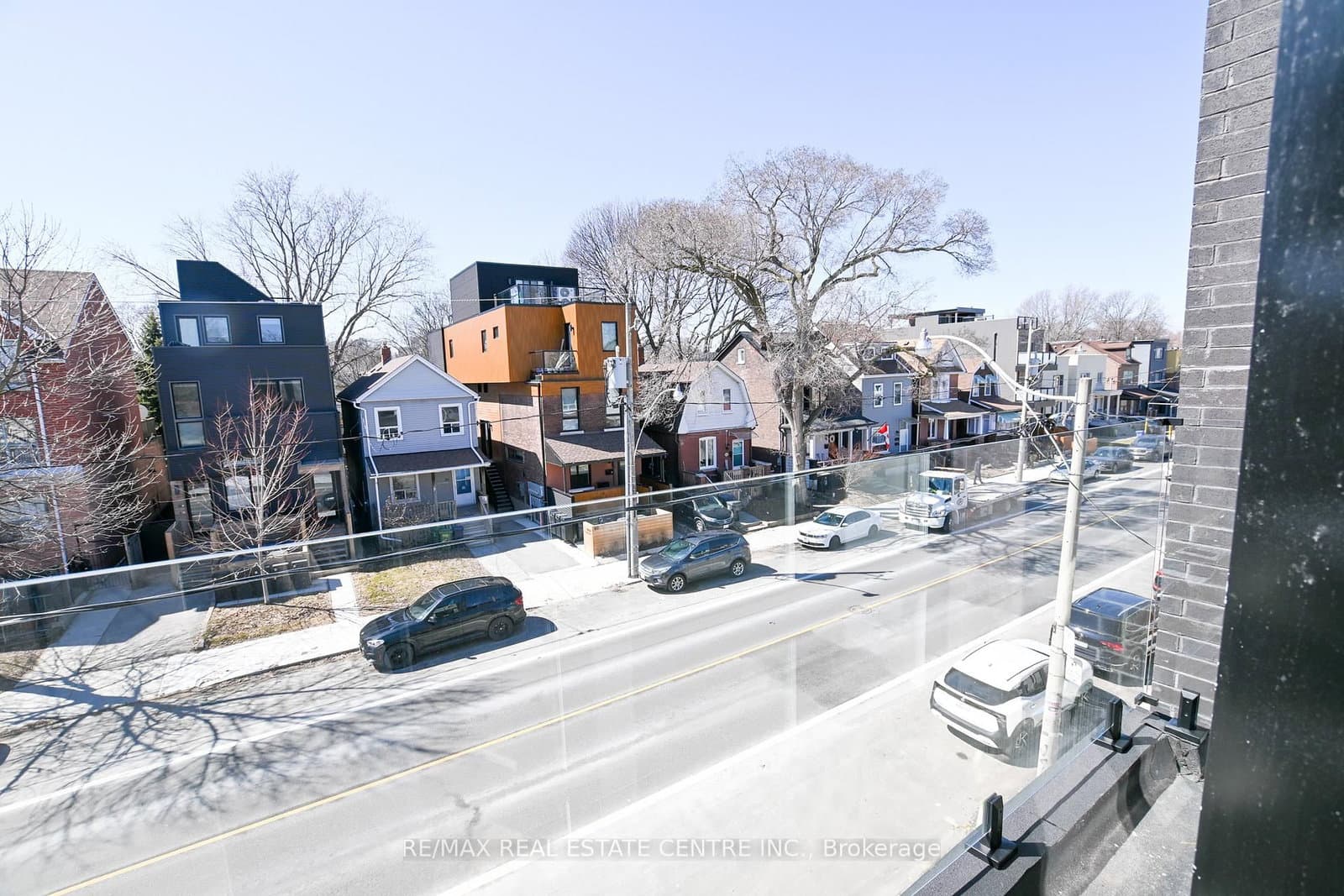 59 Jones Avenue thumbnail 25