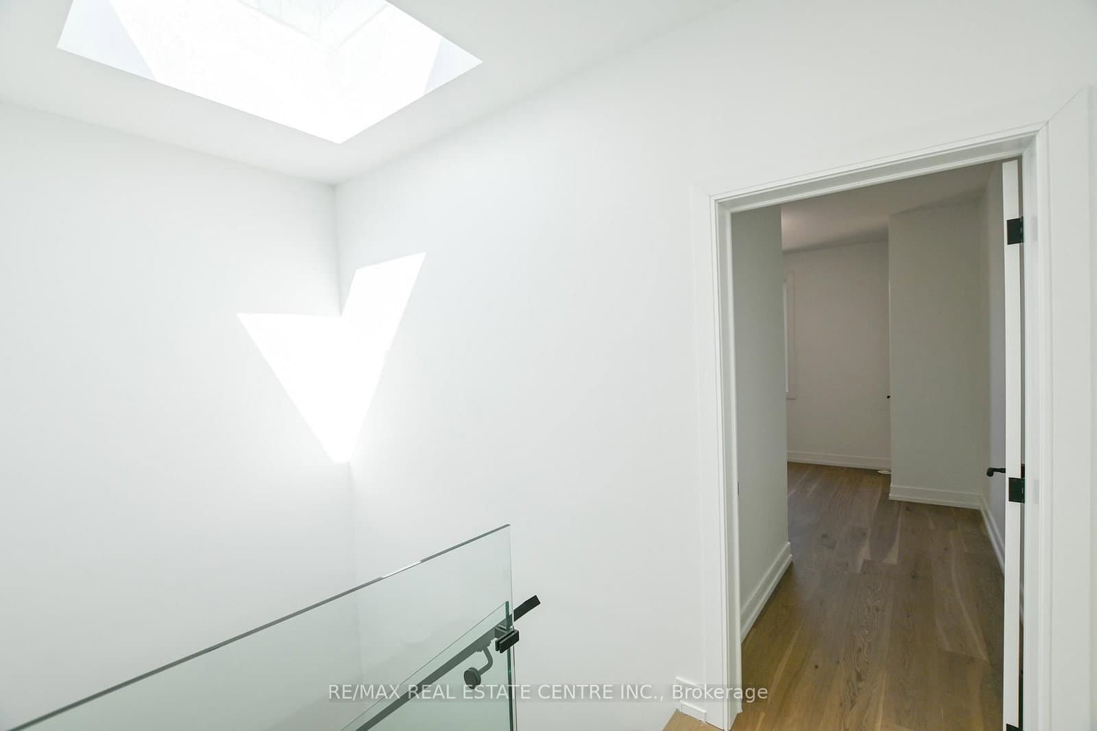 59 Jones Avenue thumbnail 27