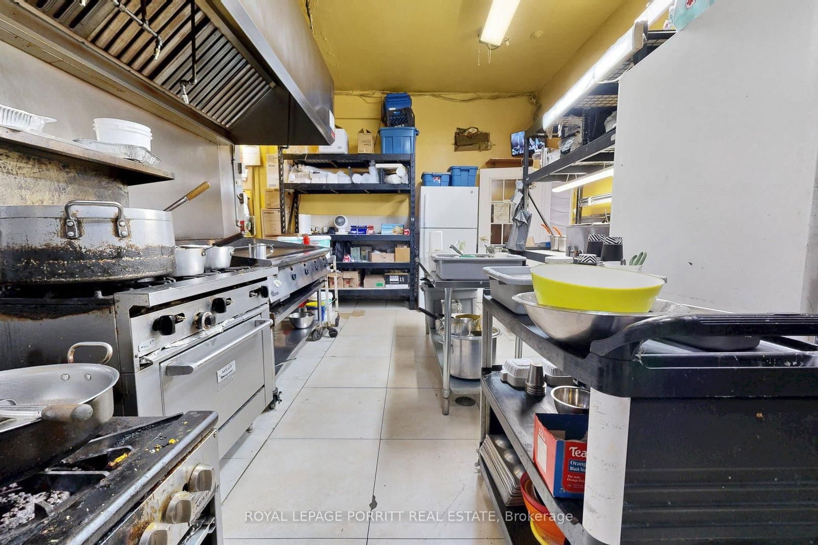 2633 Eglinton Avenue E thumbnail 14
