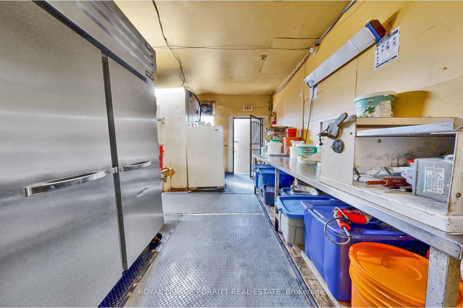 2633 Eglinton Avenue E thumbnail 17