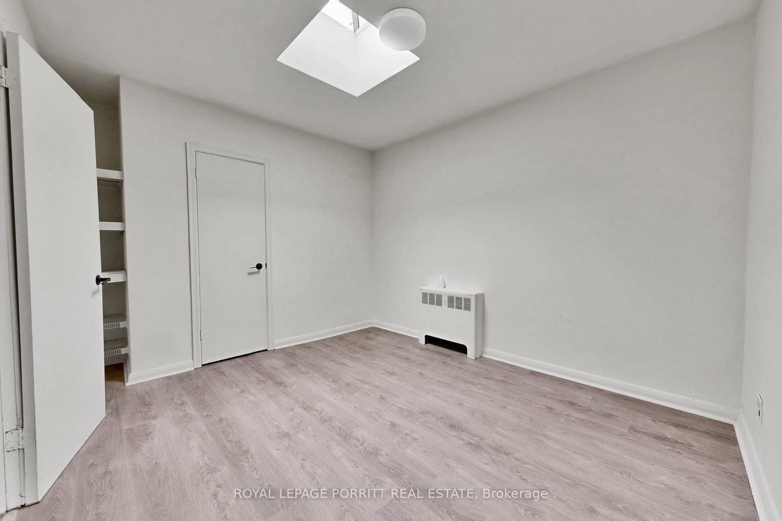 2633 Eglinton Avenue E thumbnail 19
