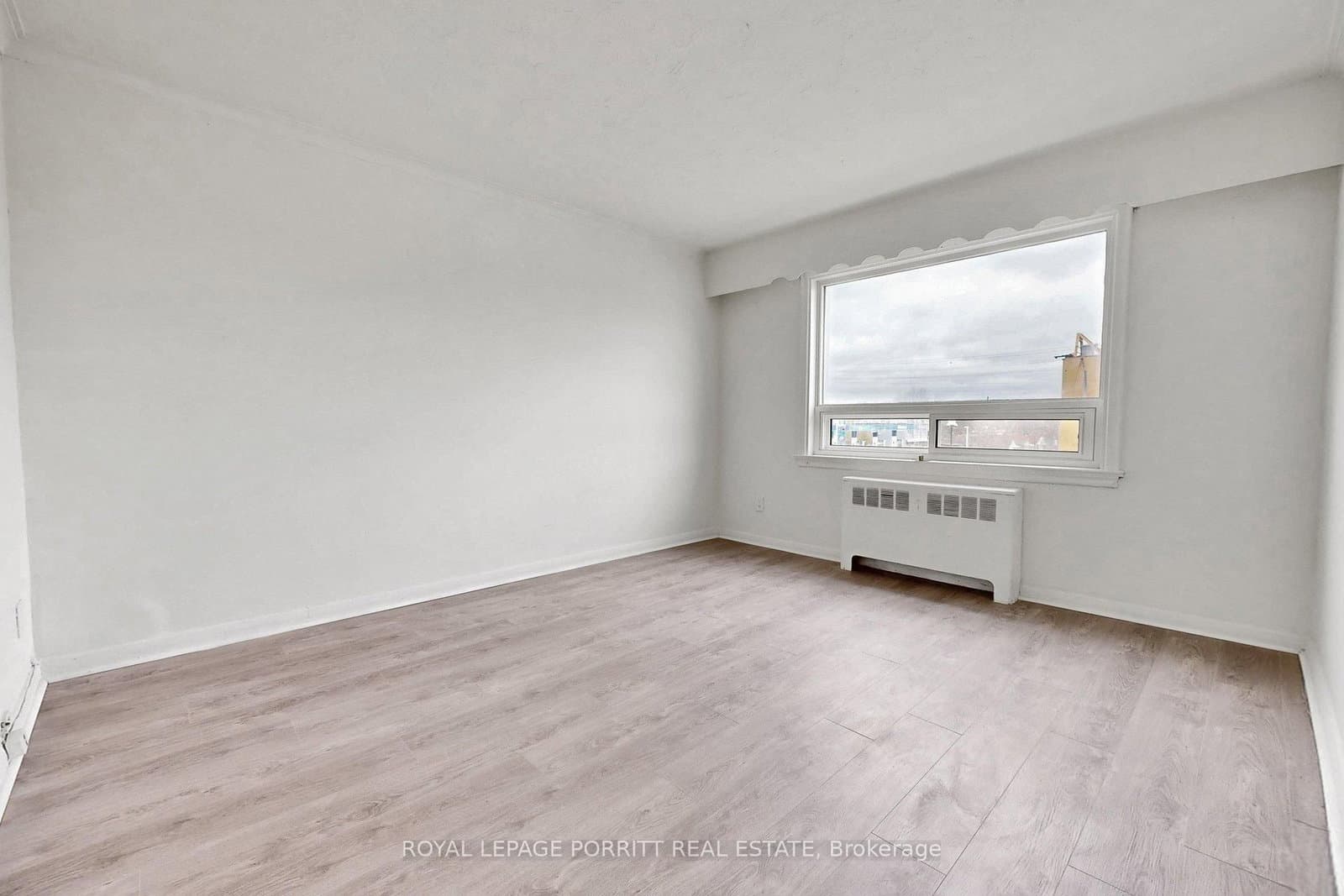 2633 Eglinton Avenue E thumbnail 21