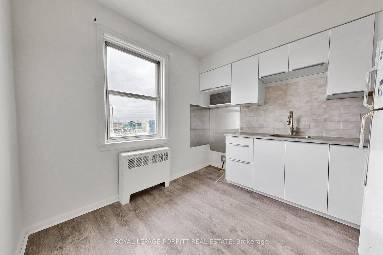 2633 Eglinton Avenue E thumbnail 24