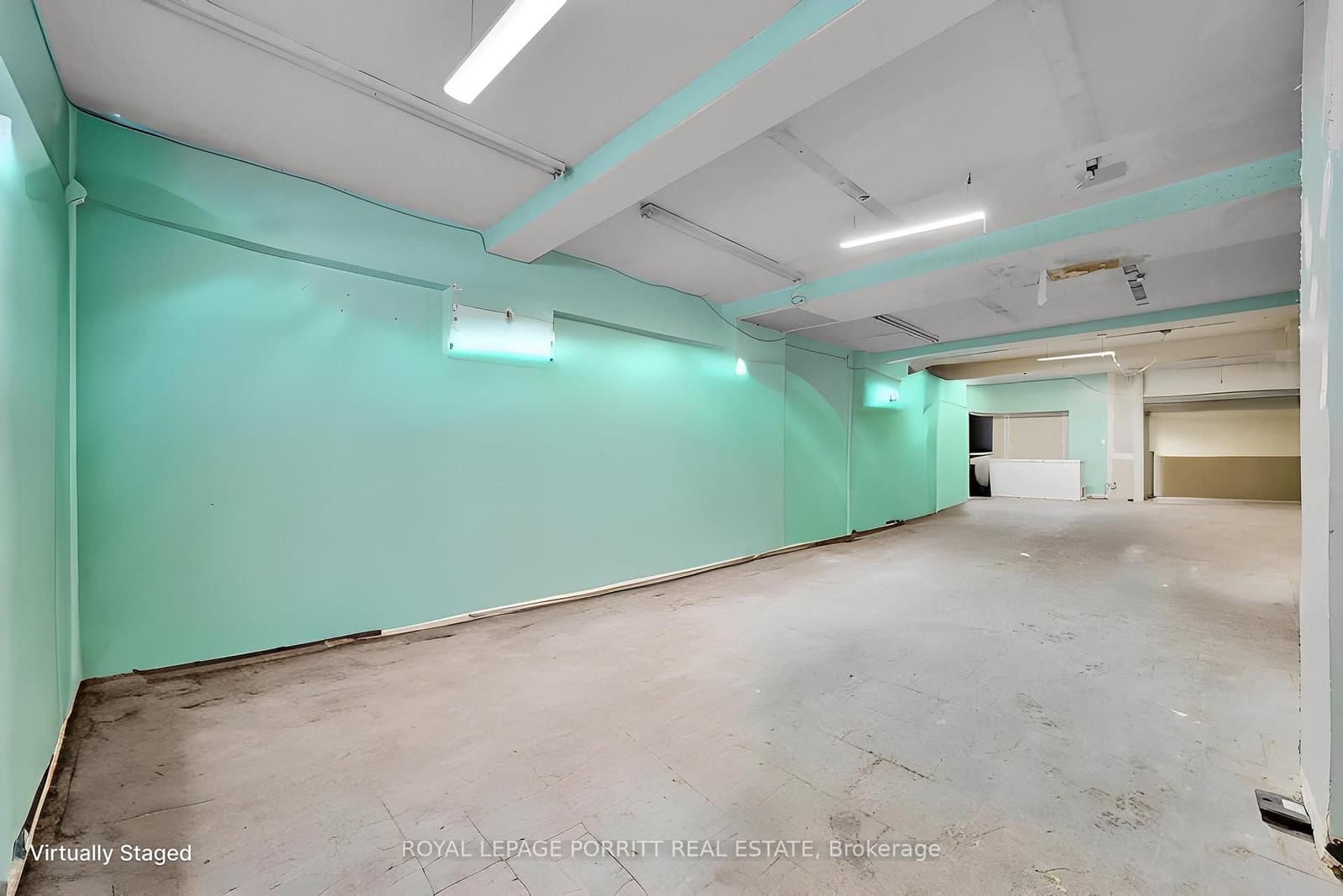 2633 Eglinton Avenue E thumbnail 27