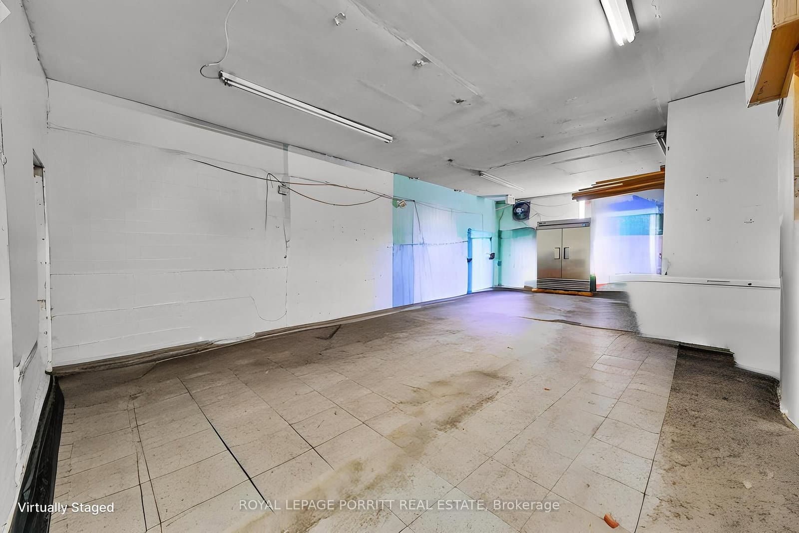 2633 Eglinton Avenue E thumbnail 29