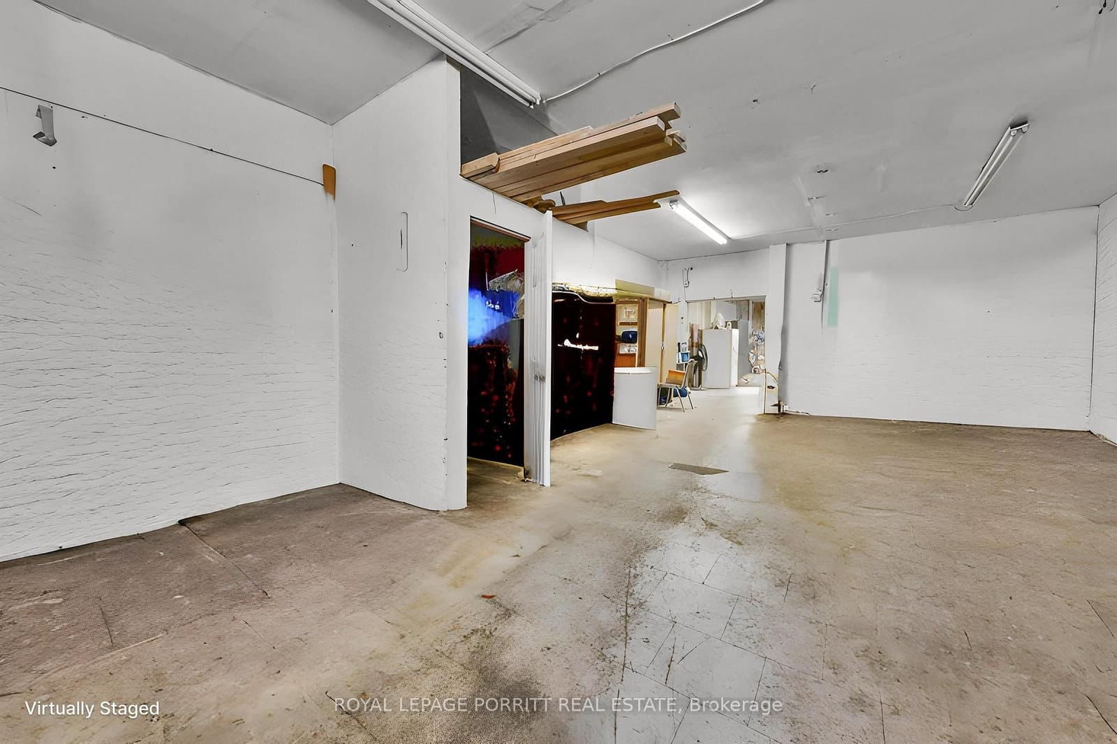 2633 Eglinton Avenue E thumbnail 30