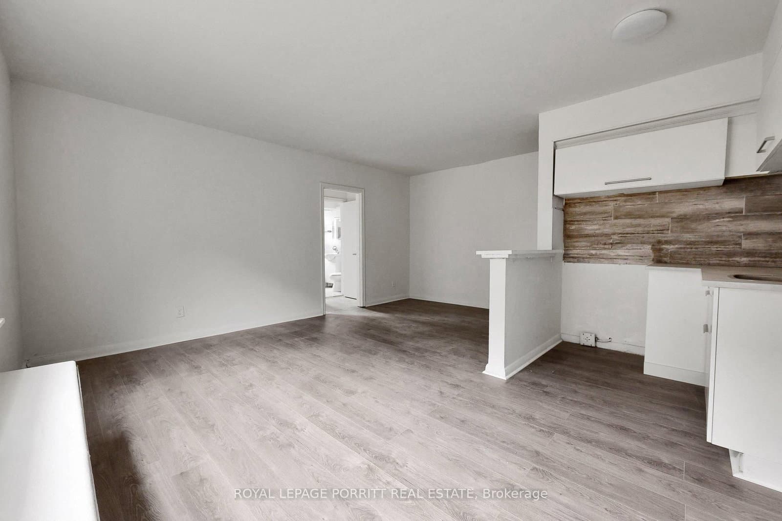 2633 Eglinton Avenue E thumbnail 34