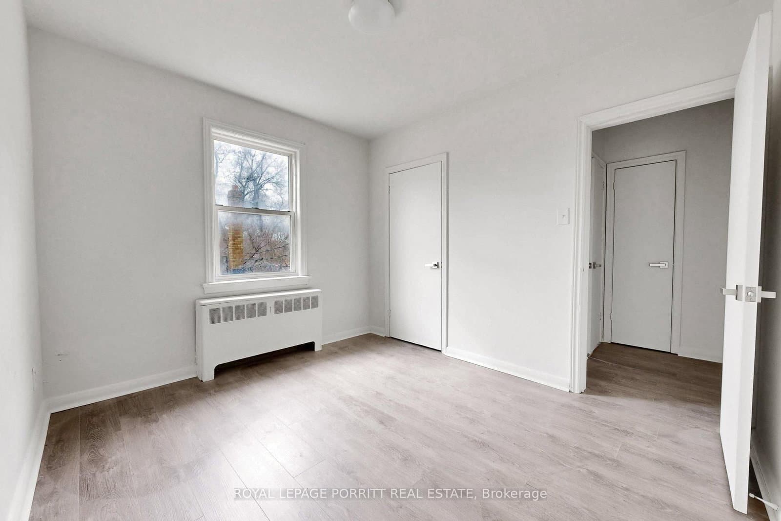 2633 Eglinton Avenue E thumbnail 38
