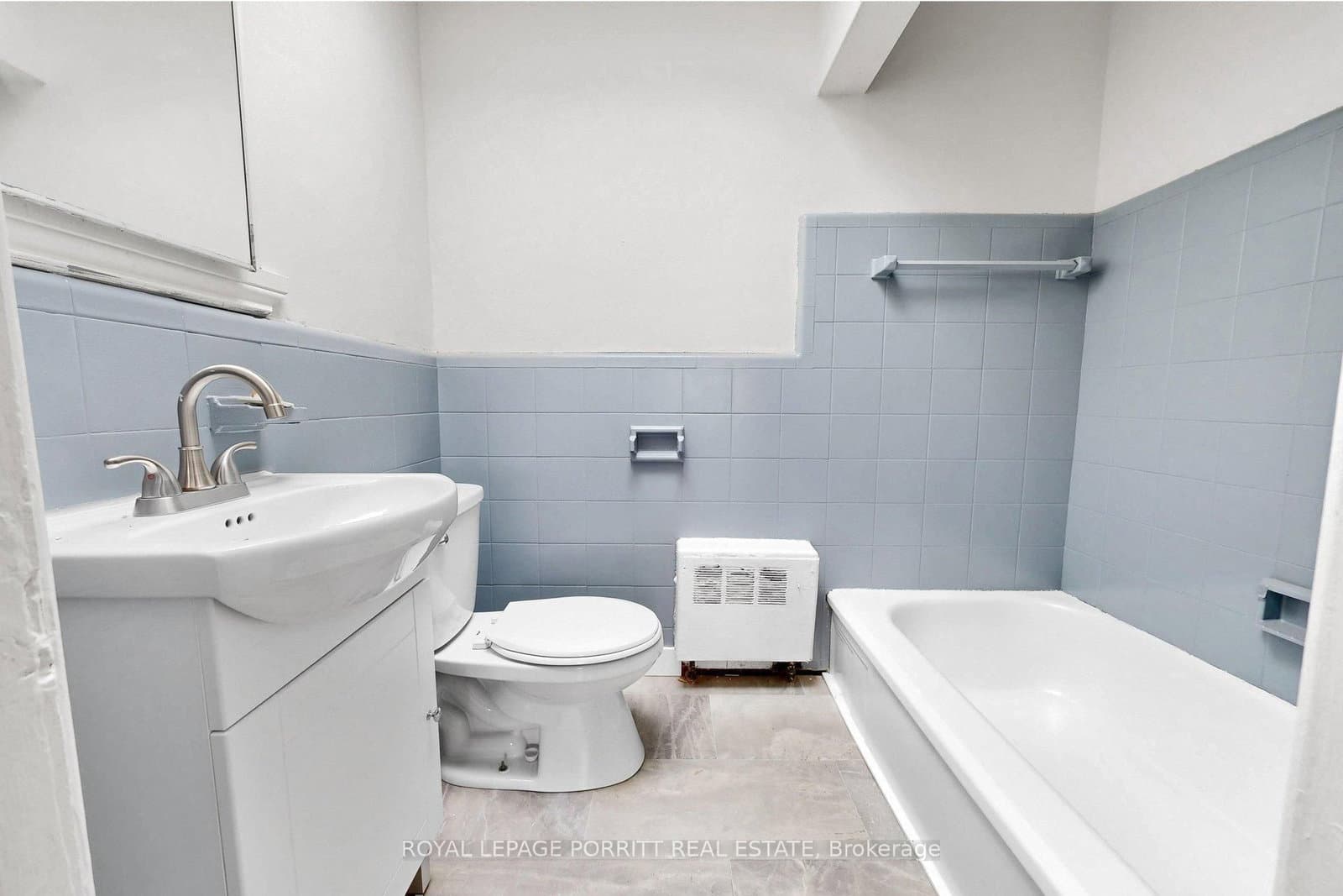 2633 Eglinton Avenue E thumbnail 41