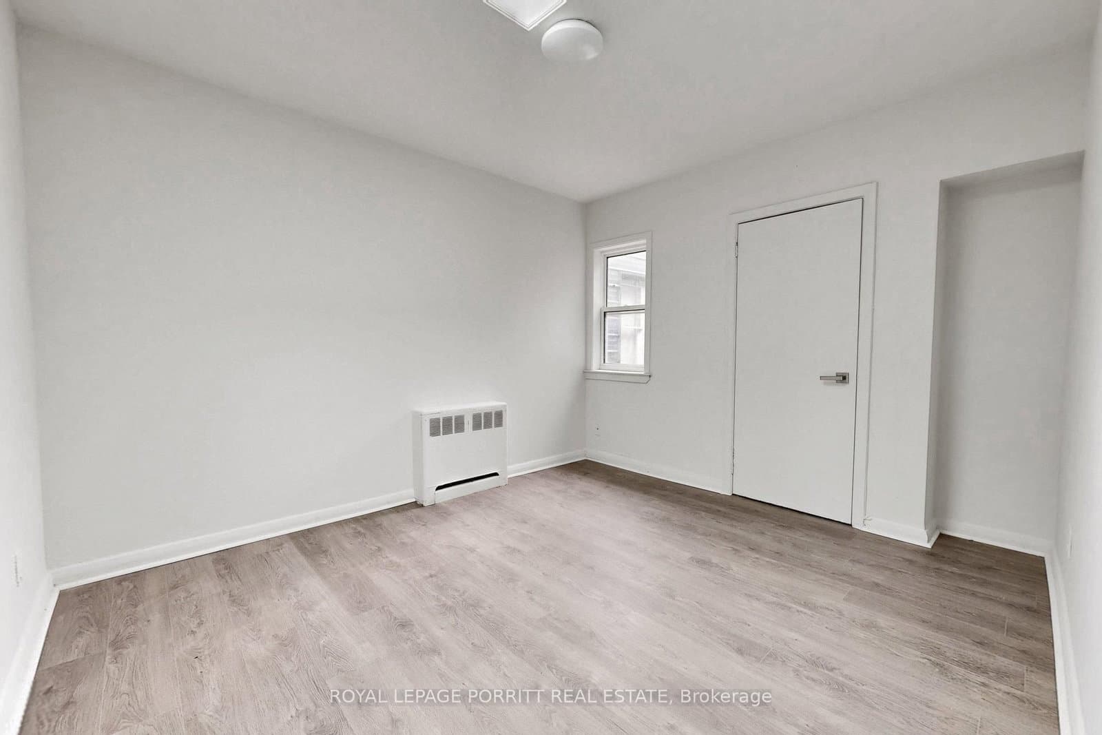 2633 Eglinton Avenue E thumbnail 42