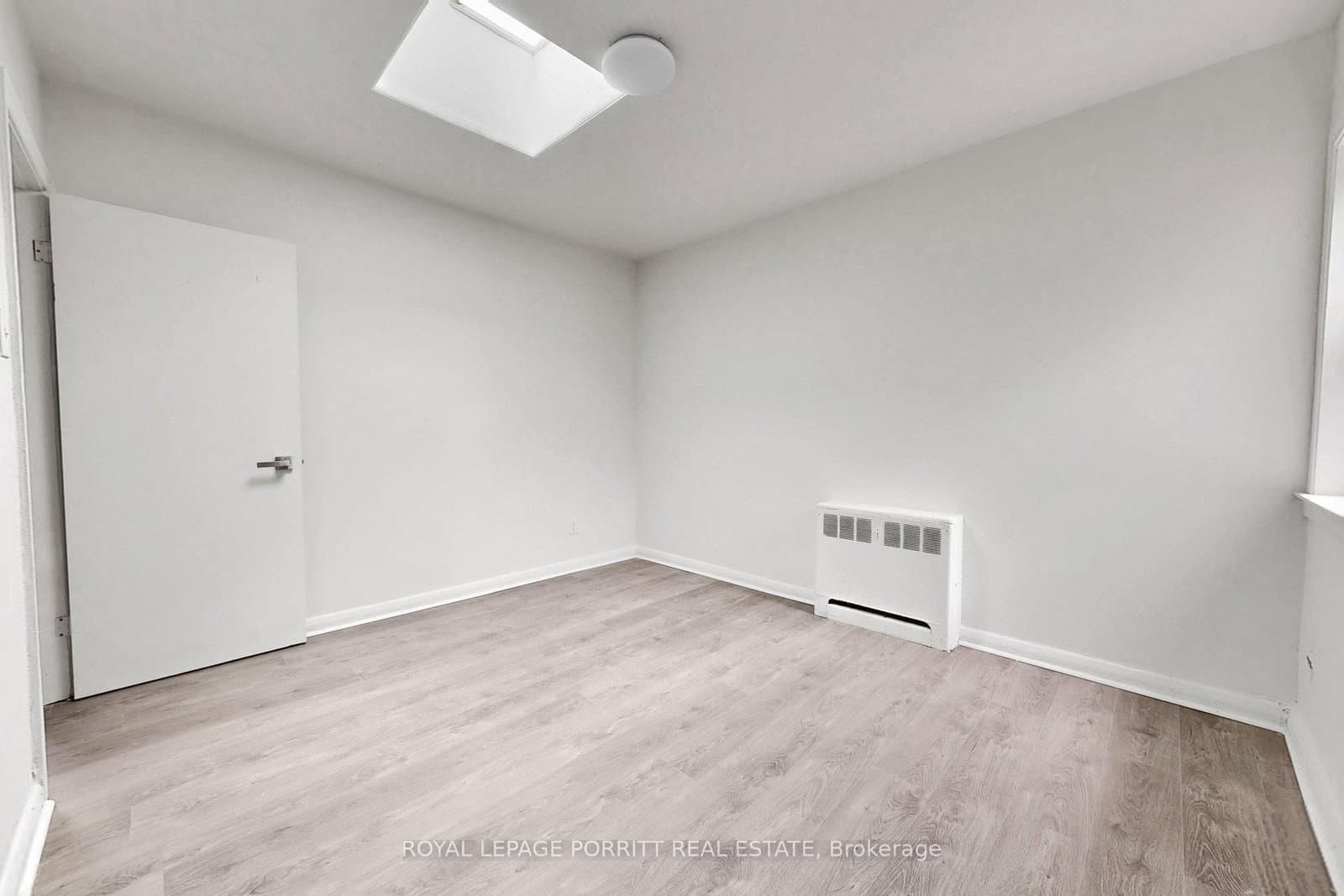 2633 Eglinton Avenue E thumbnail 43