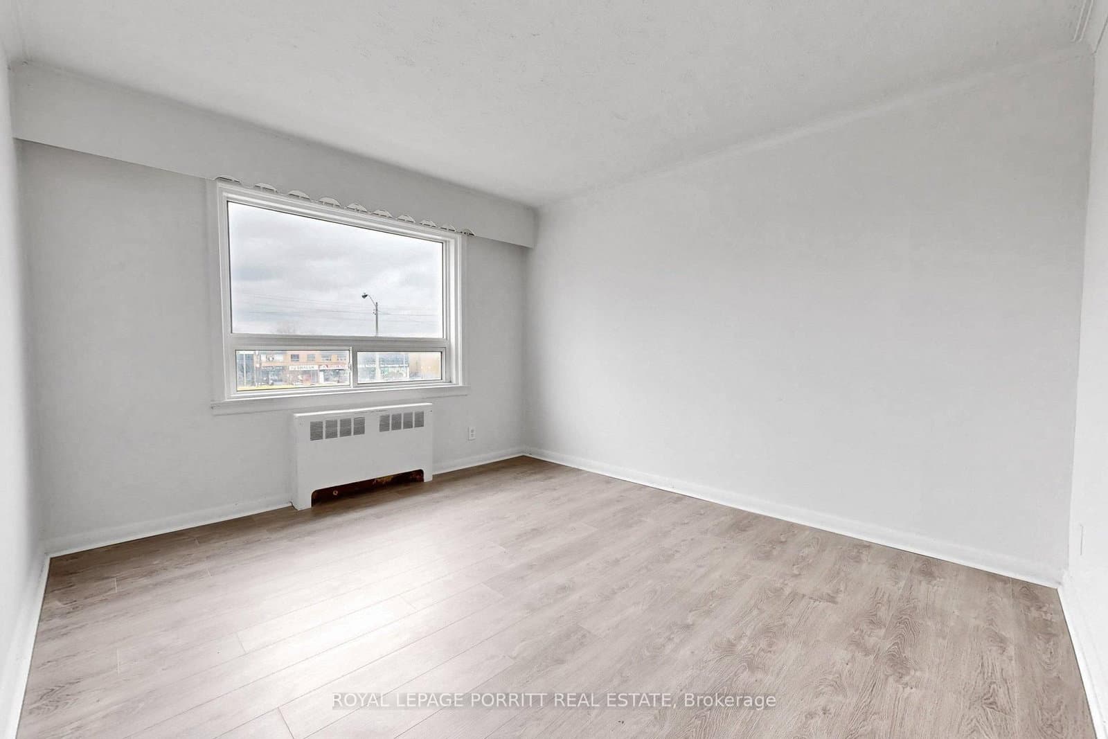 2633 Eglinton Avenue E thumbnail 45