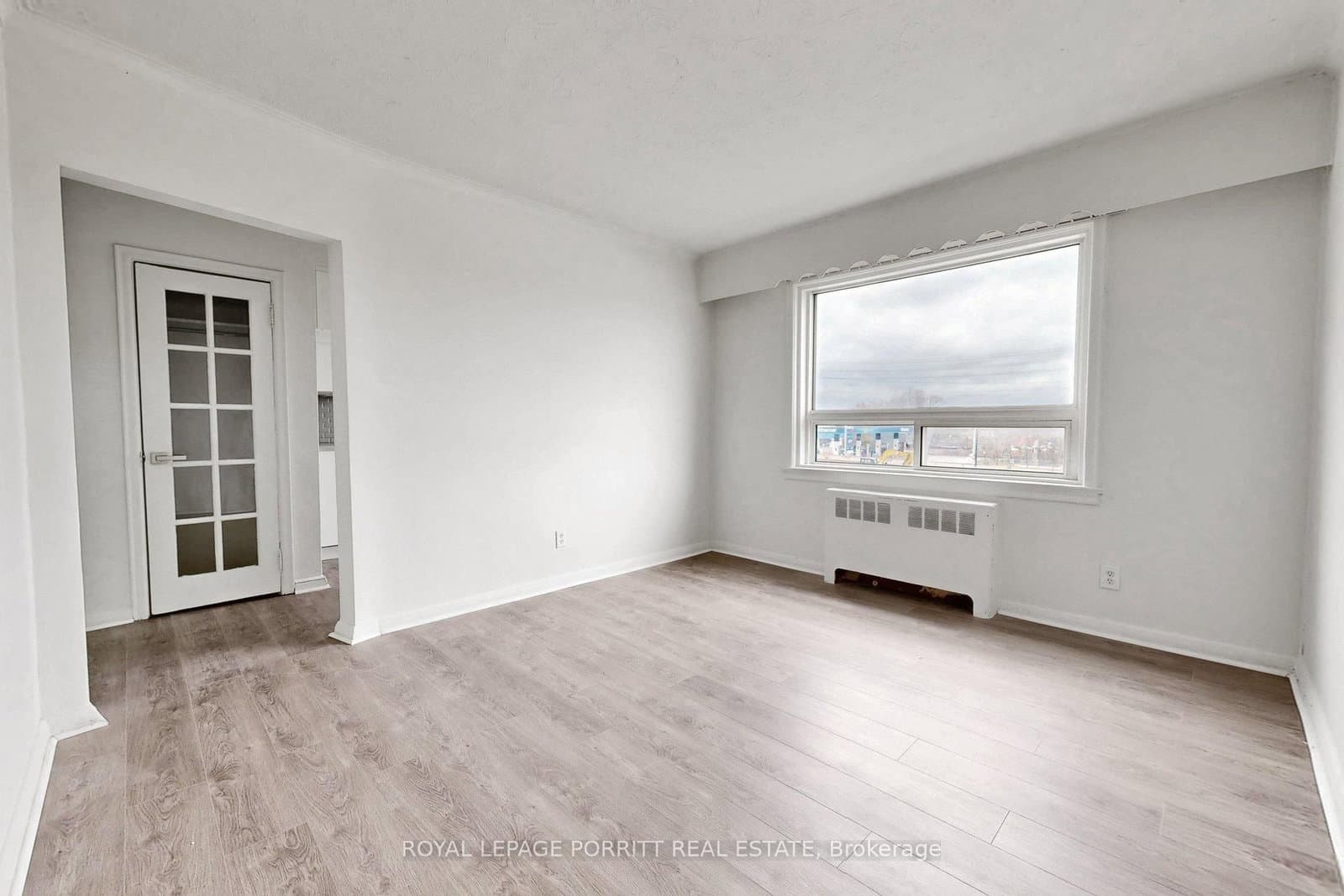 2633 Eglinton Avenue E thumbnail 46