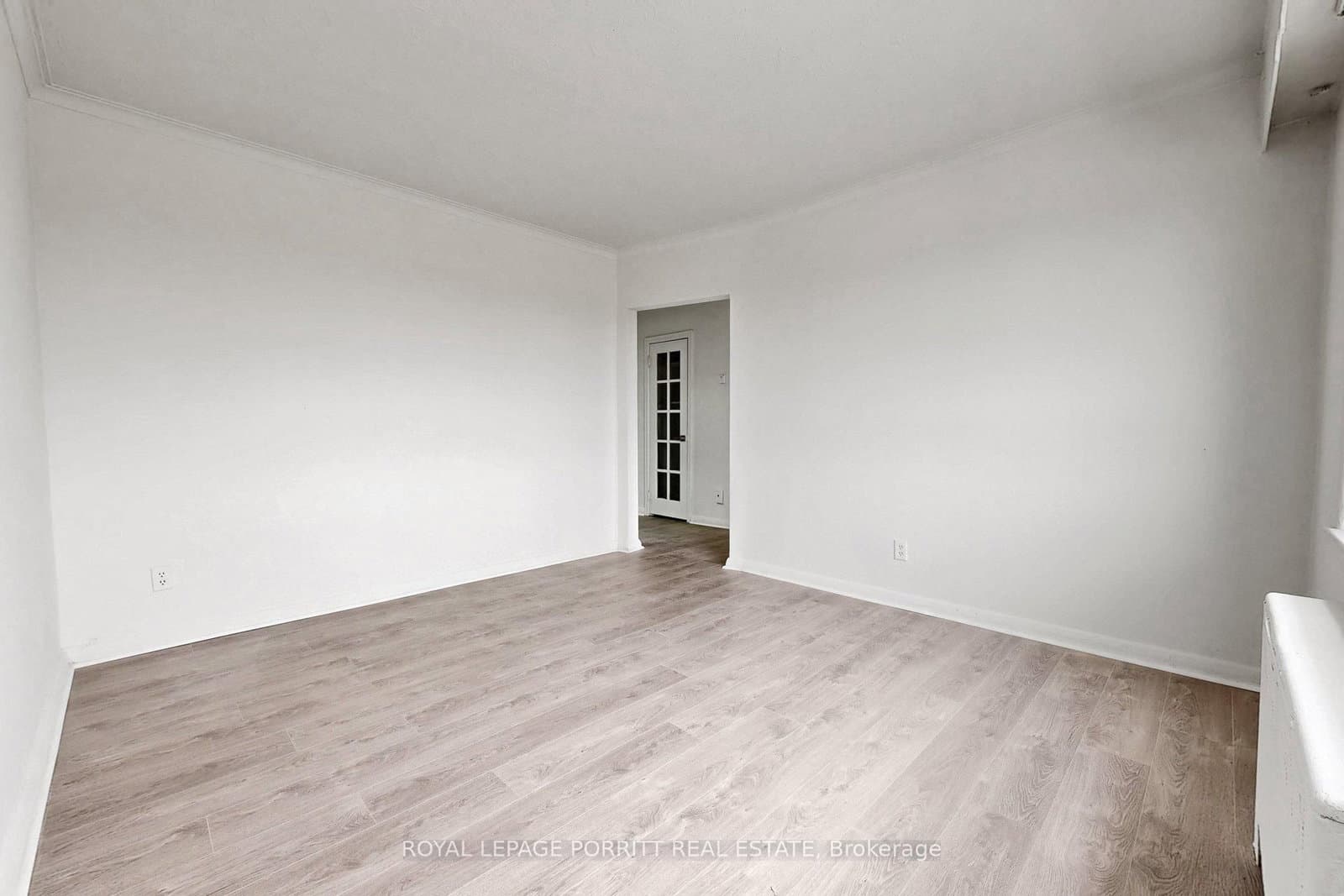 2633 Eglinton Avenue E thumbnail 47