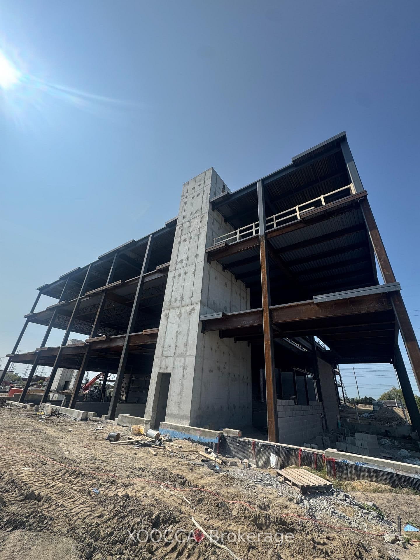 1030 Salk Road, Unit A thumbnail 4