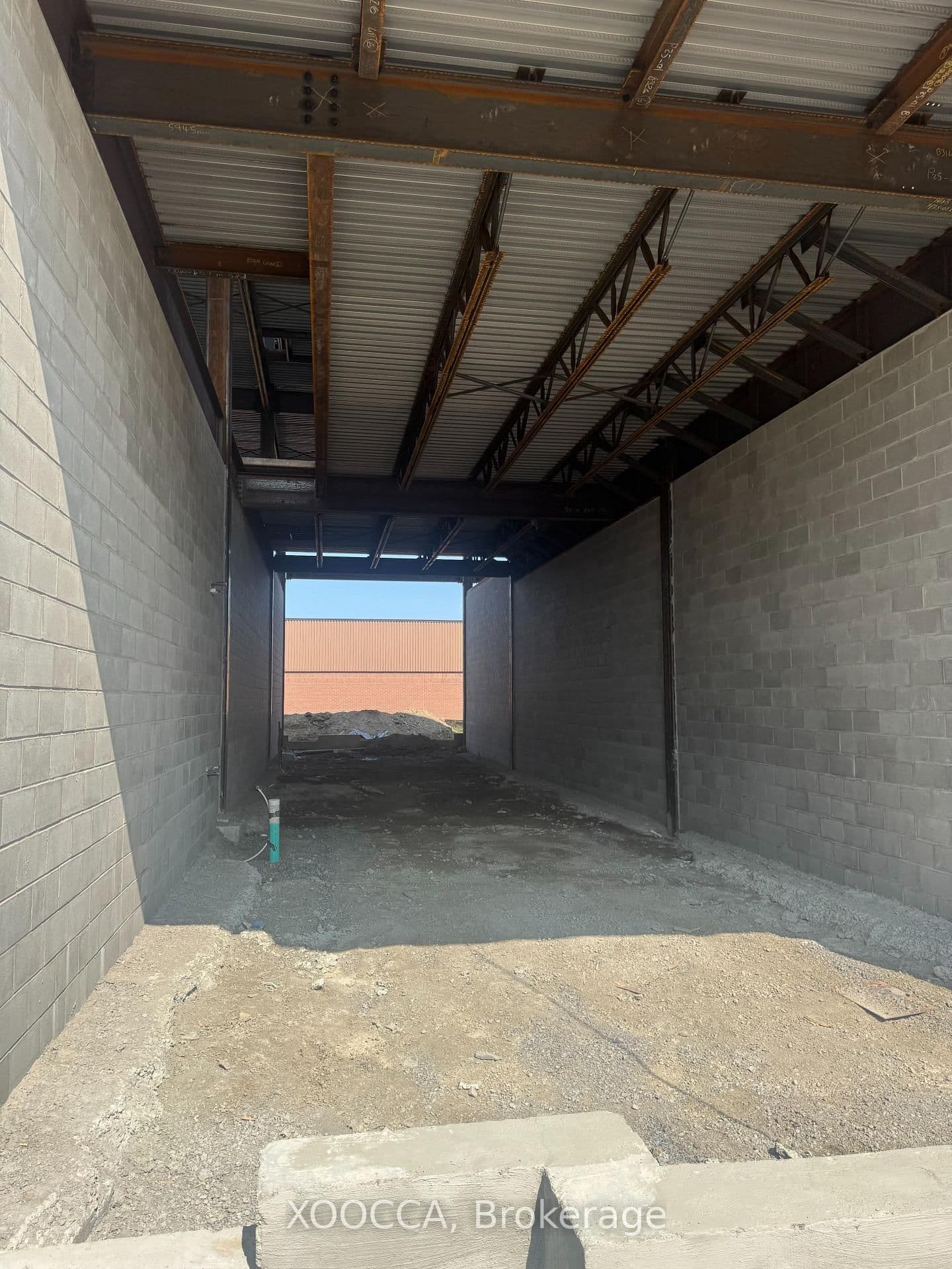 1030 Salk Road, Unit A thumbnail 6