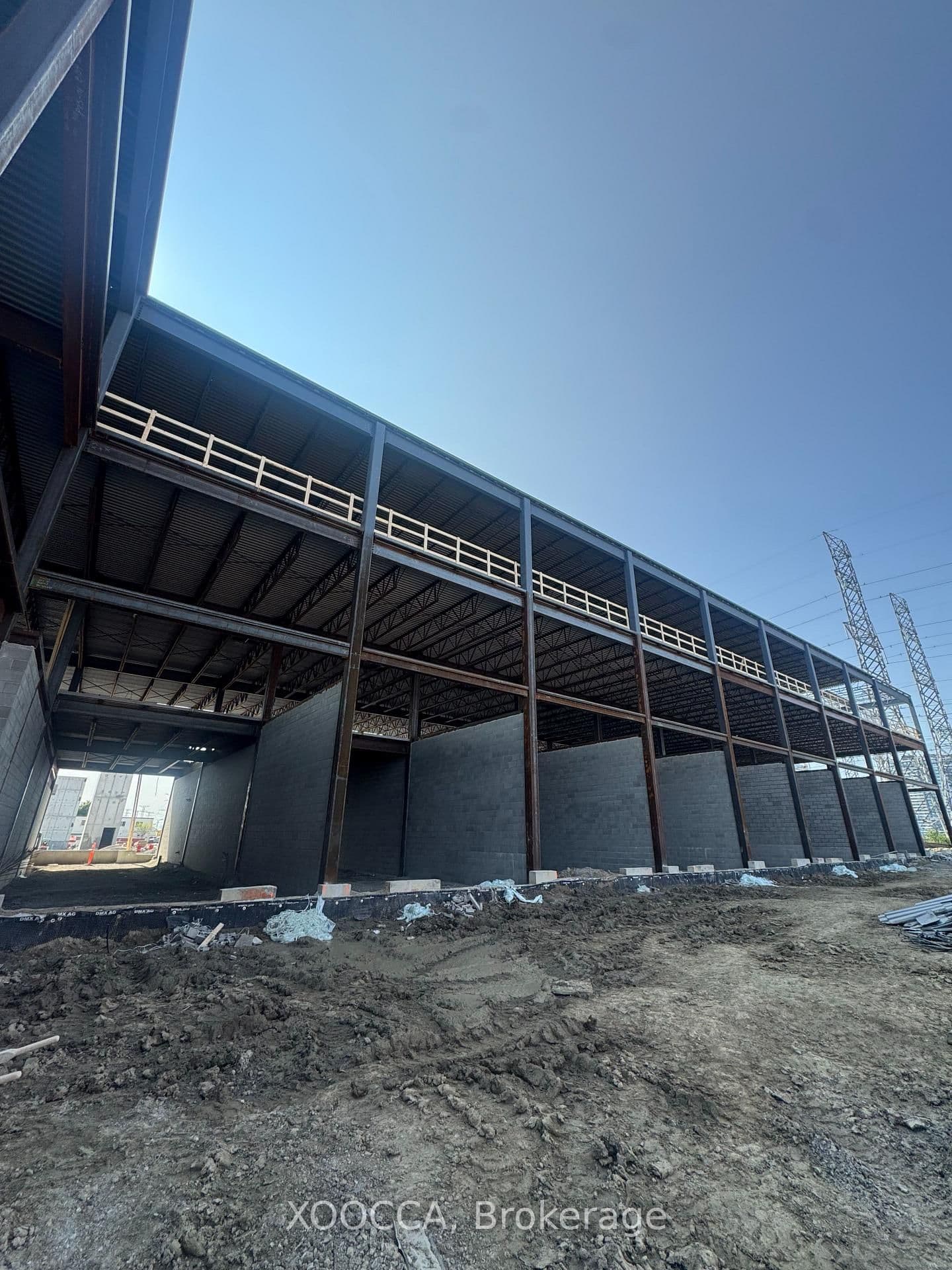 1030 Salk Road, Unit B thumbnail 3