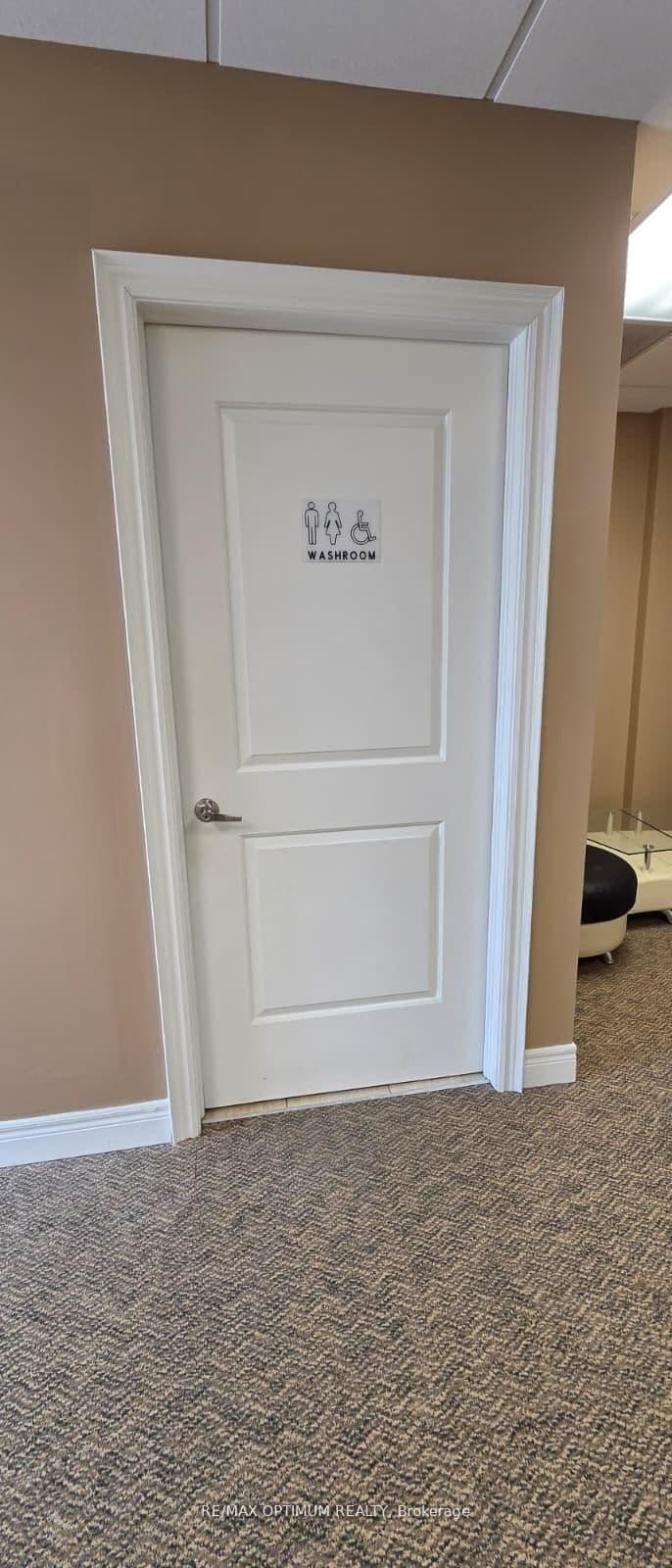 400 Dundas Street, Unit G - T4 Room 1 thumbnail 14