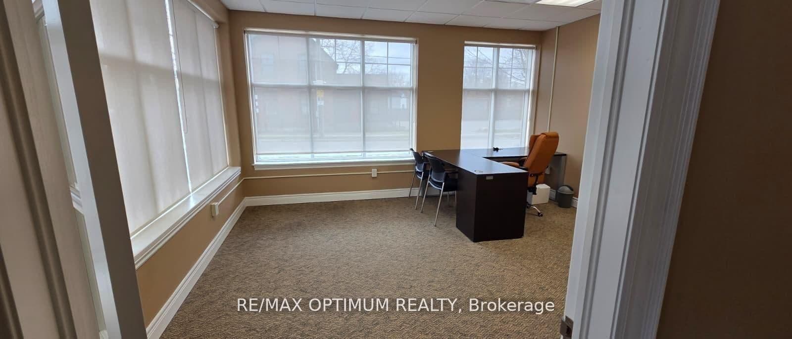 400 Dundas Street, Unit G - T4 Room 1 thumbnail 3