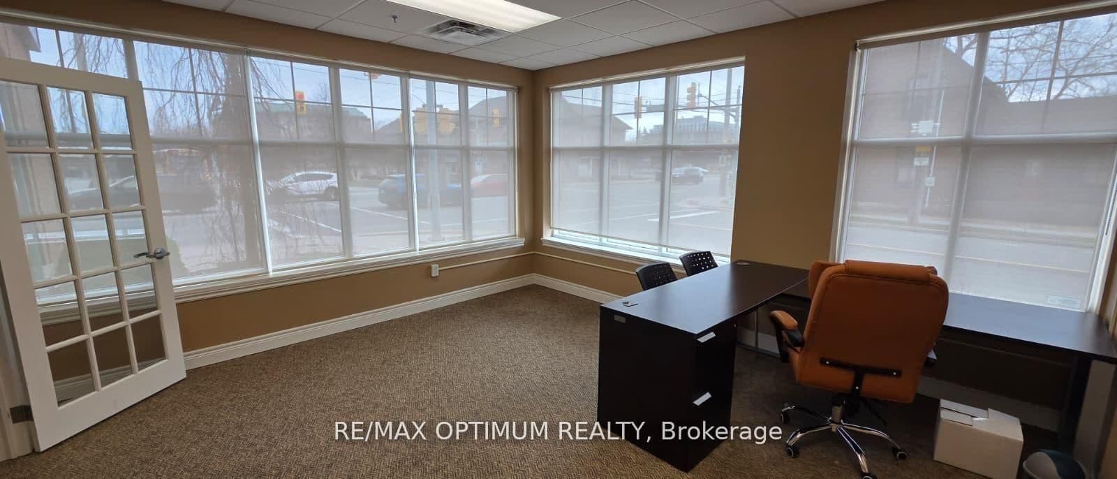 400 Dundas Street, Unit G - T4 Room 1 thumbnail 5