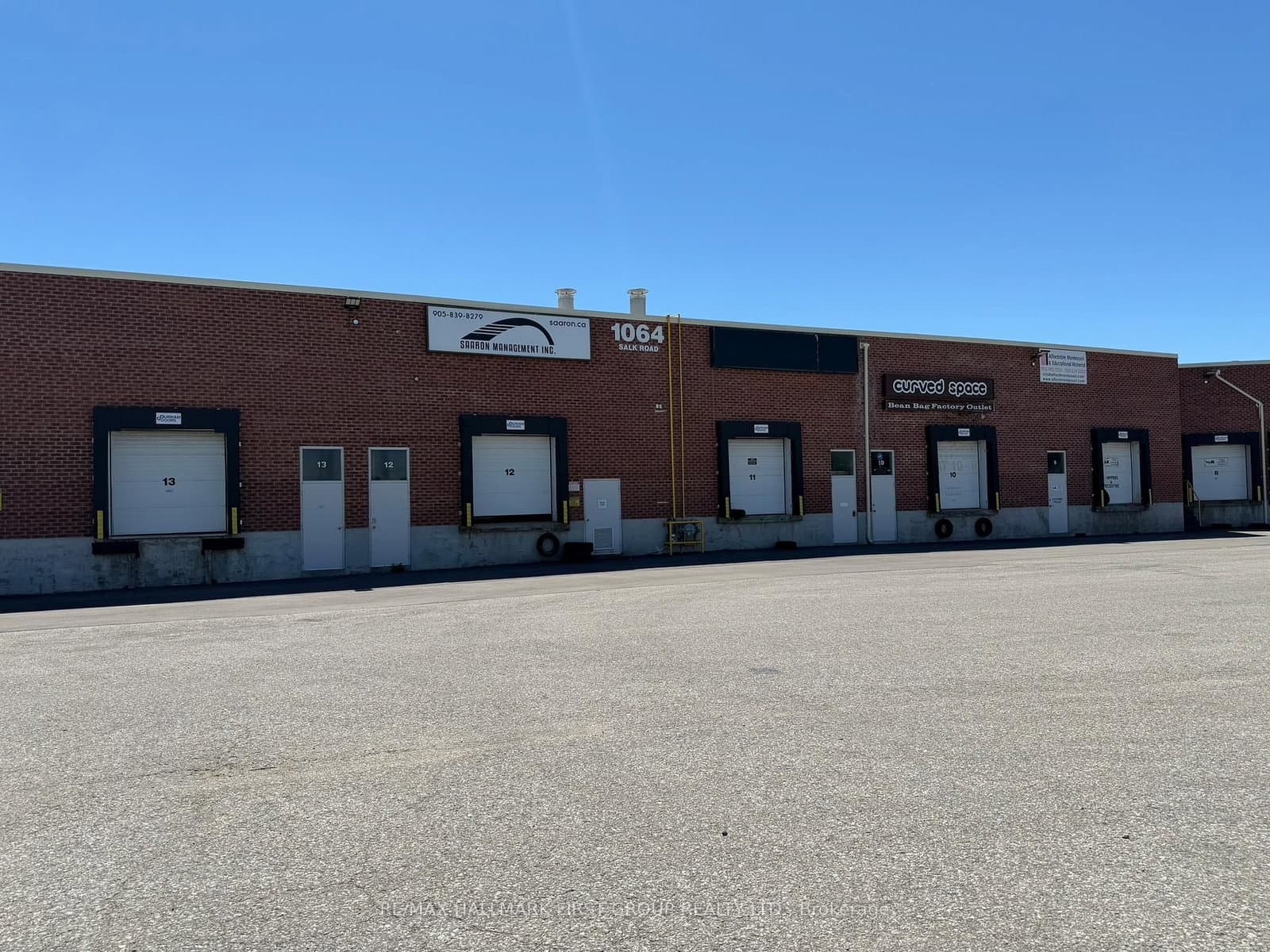 1064 Salk Road, Unit #13 thumbnail 14