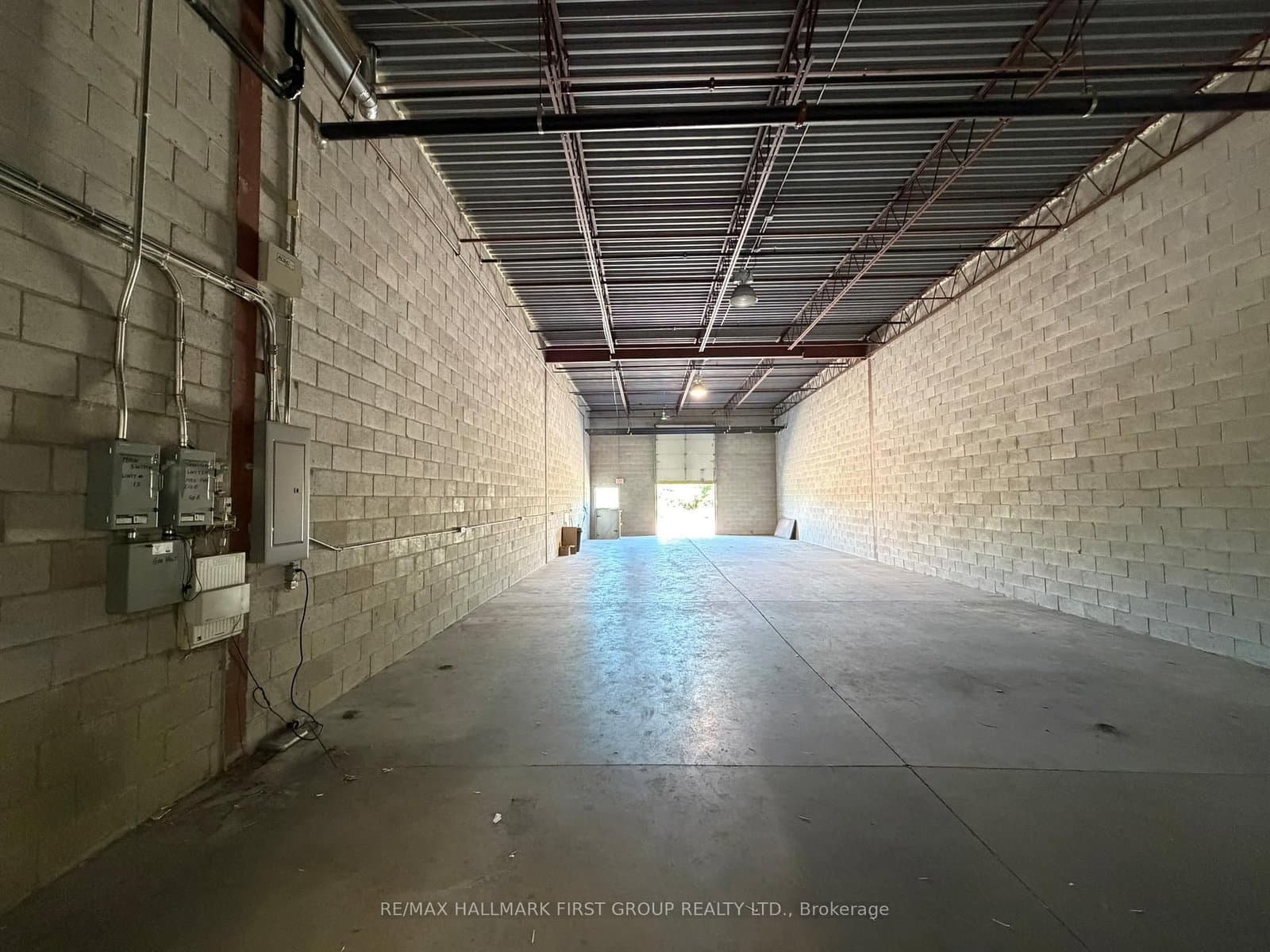 1064 Salk Road, Unit #13 thumbnail 7
