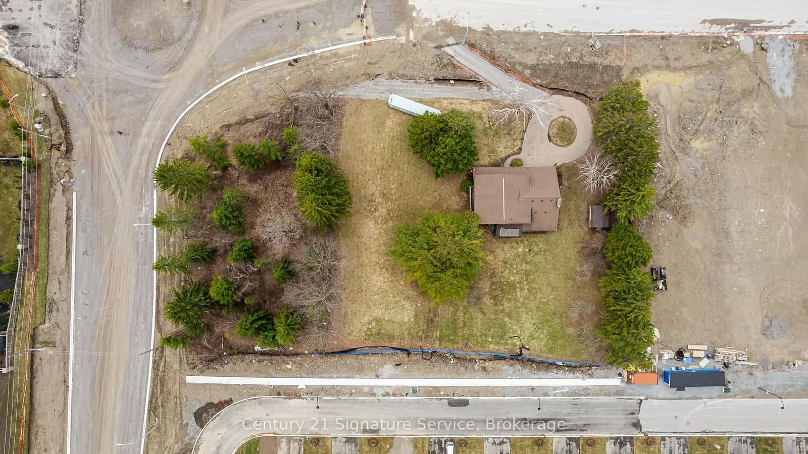 2045 Grandview Street N - Image 1