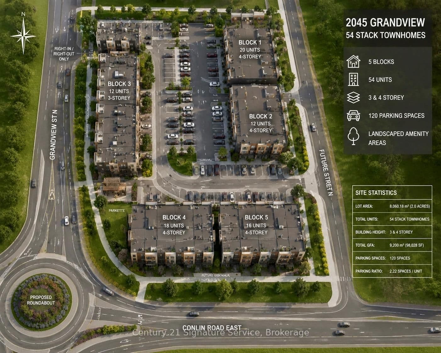 2045 Grandview Street N thumbnail 4