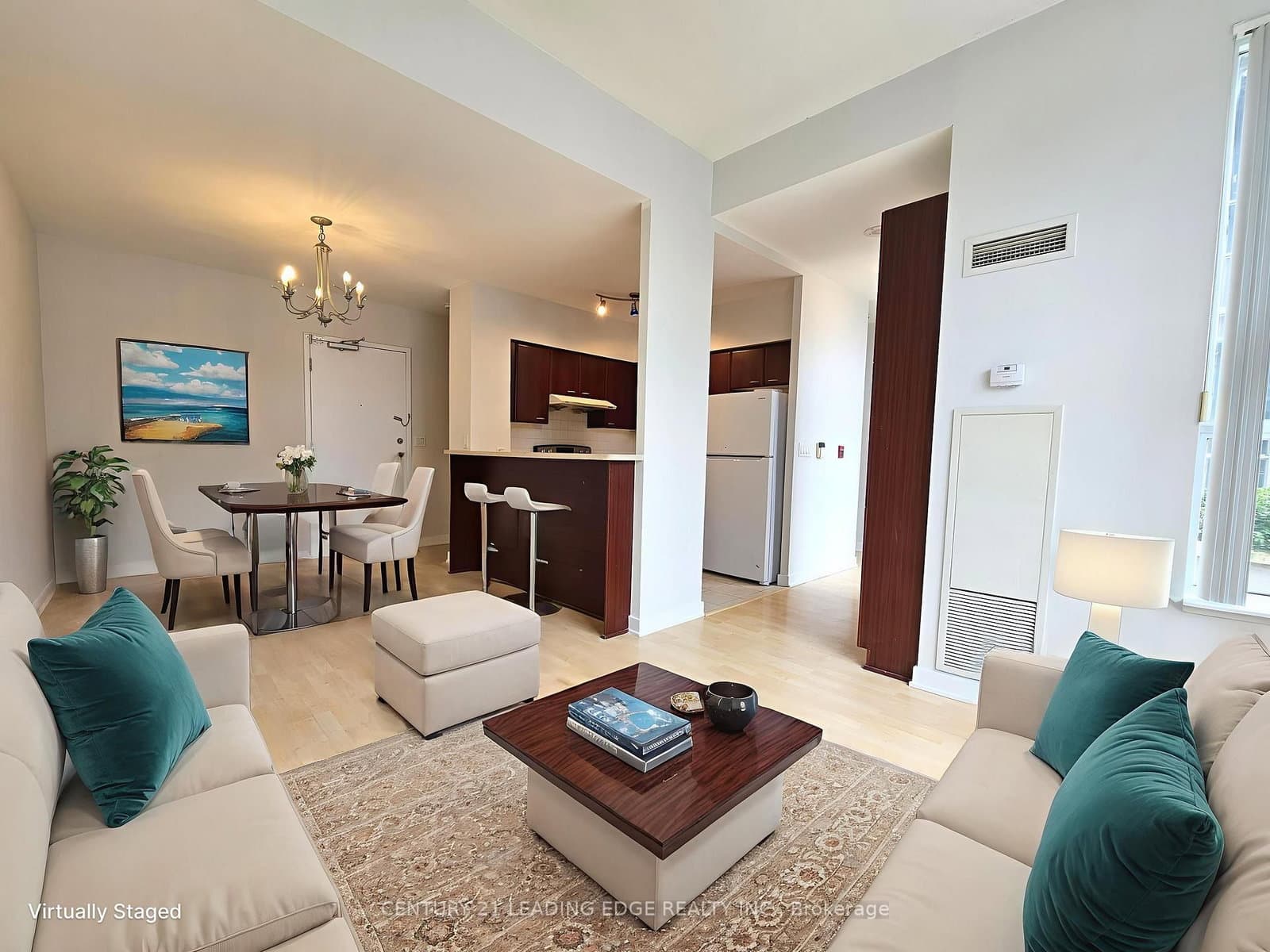 38 Lee Centre Drive, Unit TH120 thumbnail 11