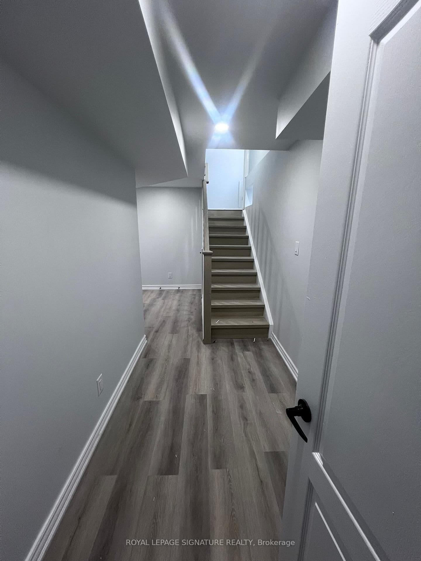 999 Black Cherry Drive, Unit Lower - Image 1