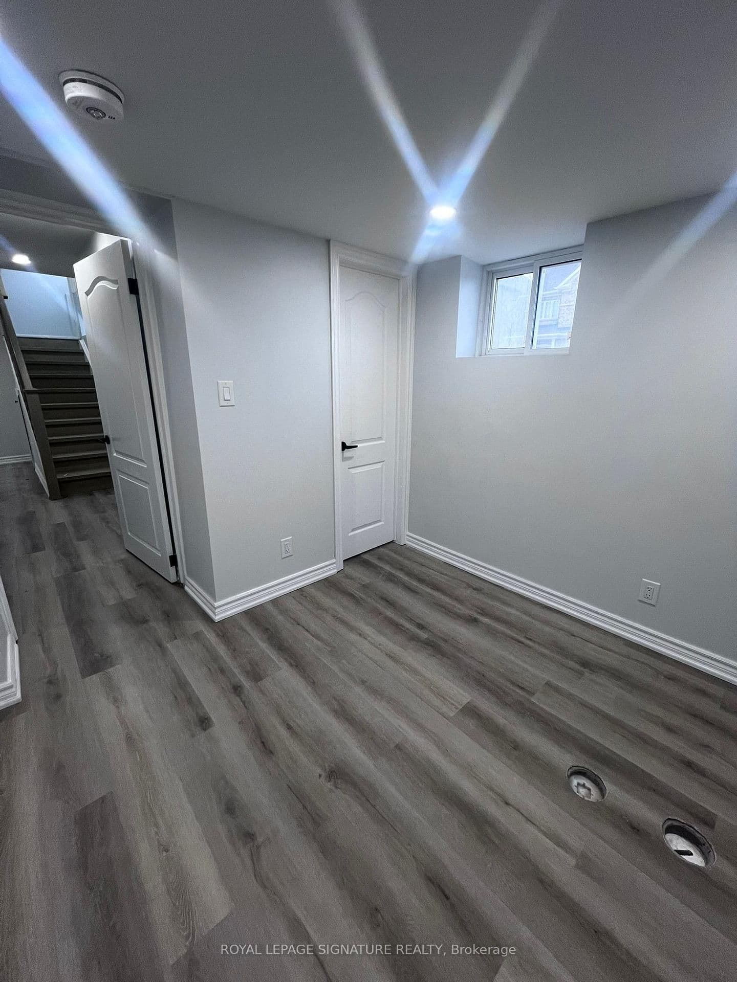 999 Black Cherry Drive, Unit Lower thumbnail 2