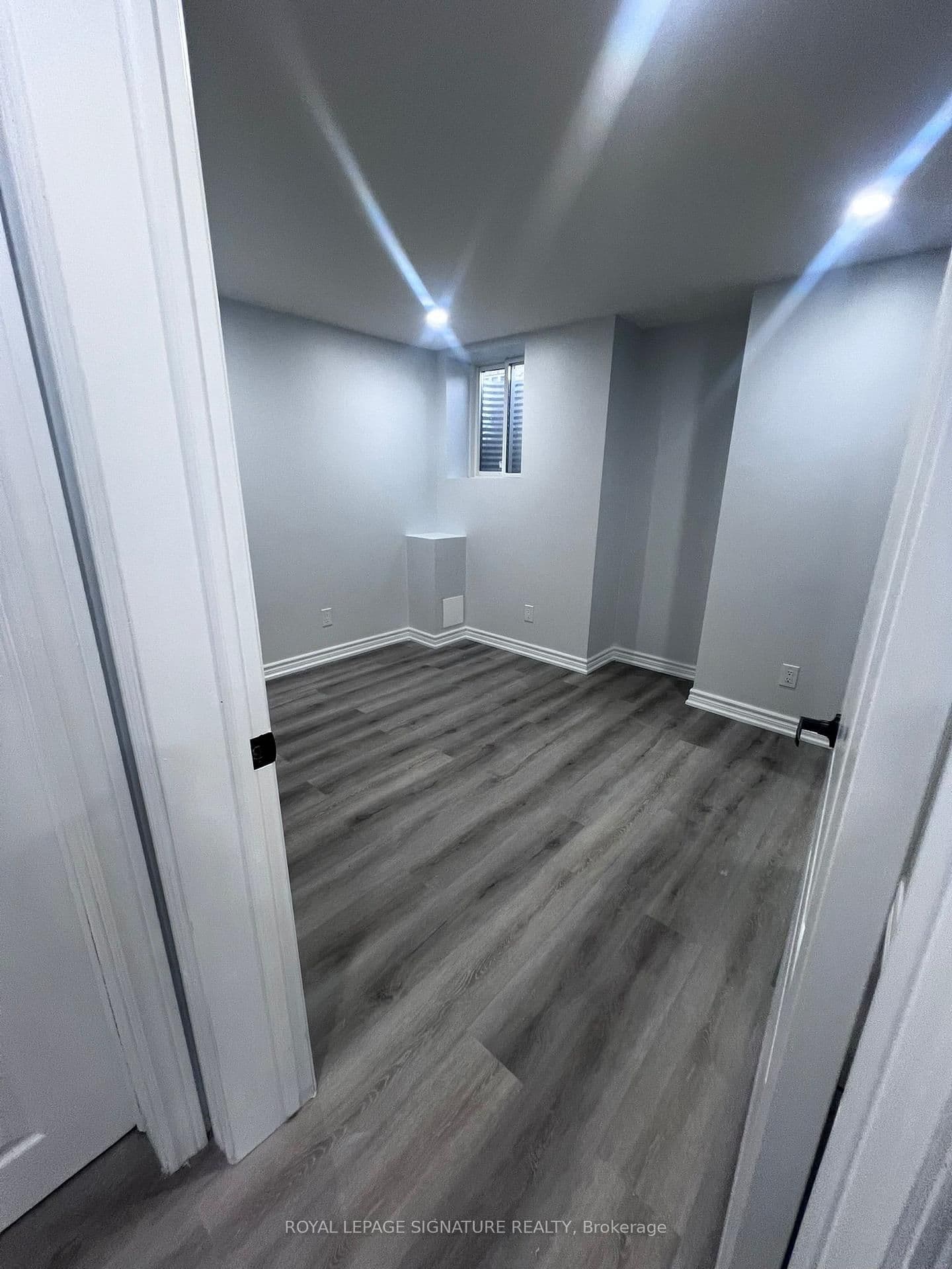 999 Black Cherry Drive, Unit Lower thumbnail 4