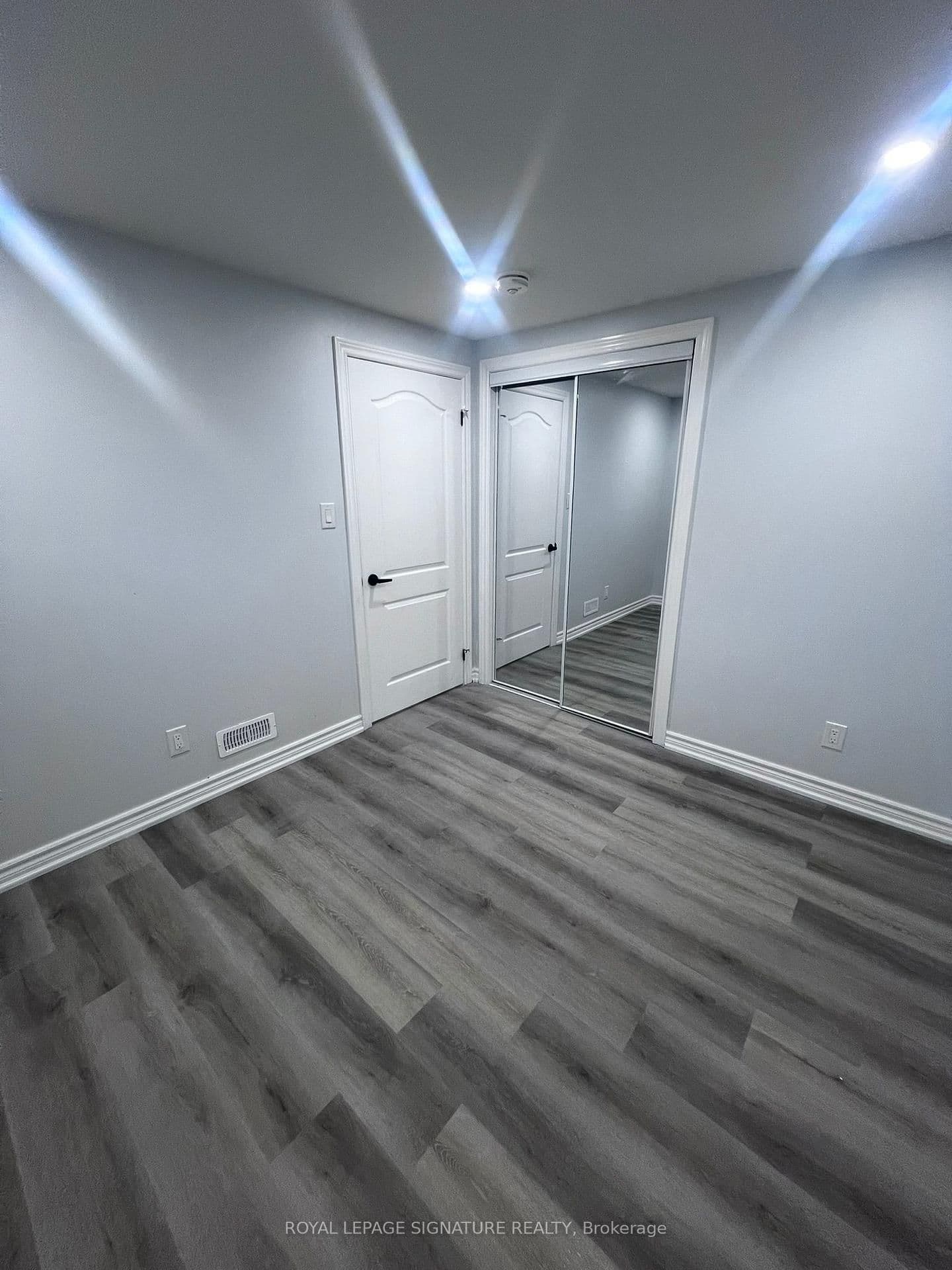 999 Black Cherry Drive, Unit Lower thumbnail 5
