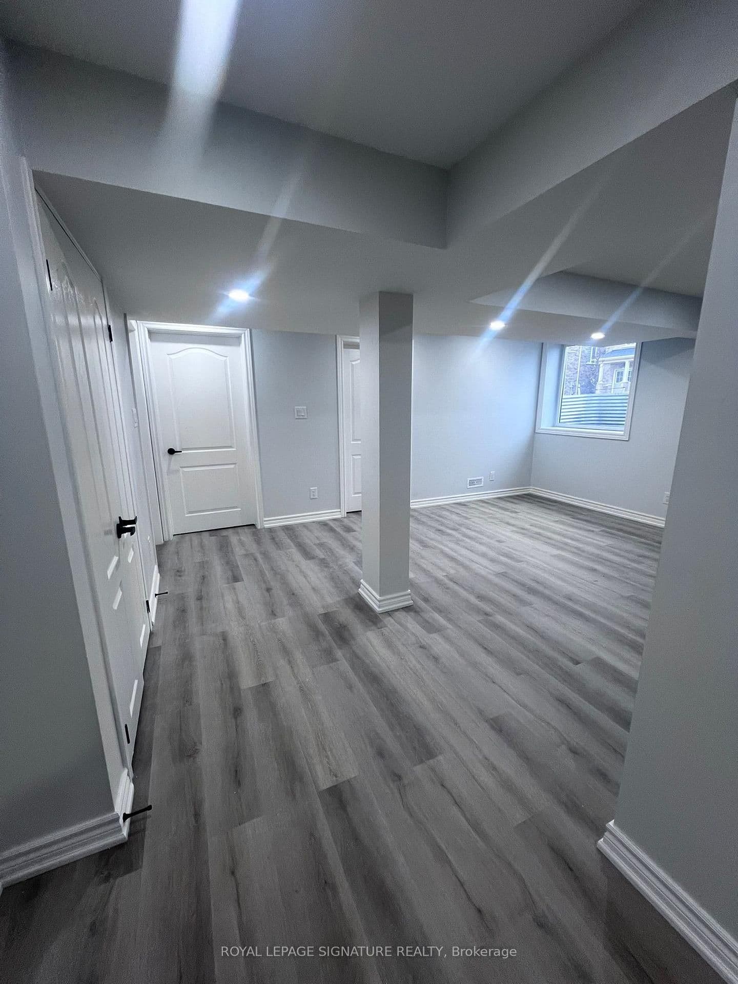 999 Black Cherry Drive, Unit Lower thumbnail 7