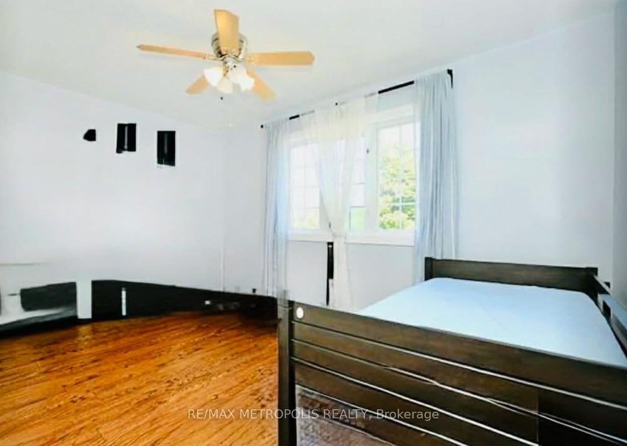 1100 Begley Street, Unit 32 thumbnail 10